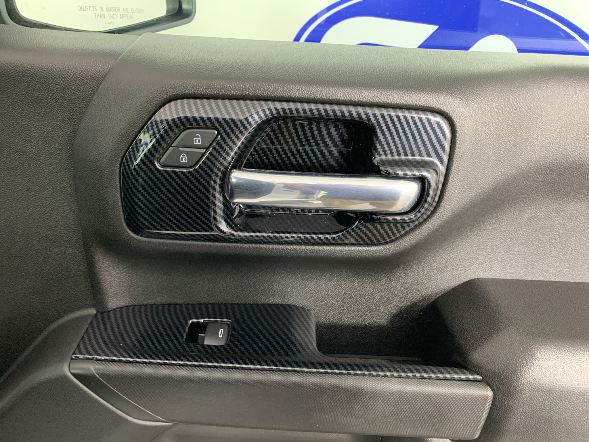 Used 2020 Chevrolet Silverado 1500 Truck