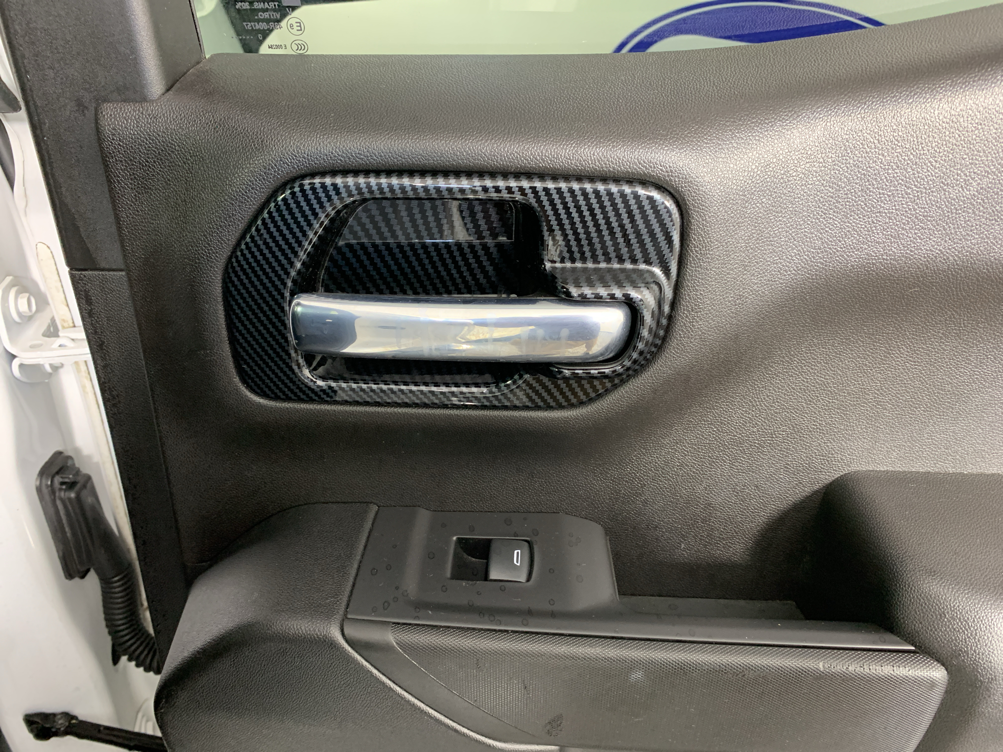 Used 2020 Chevrolet Silverado 1500 Truck