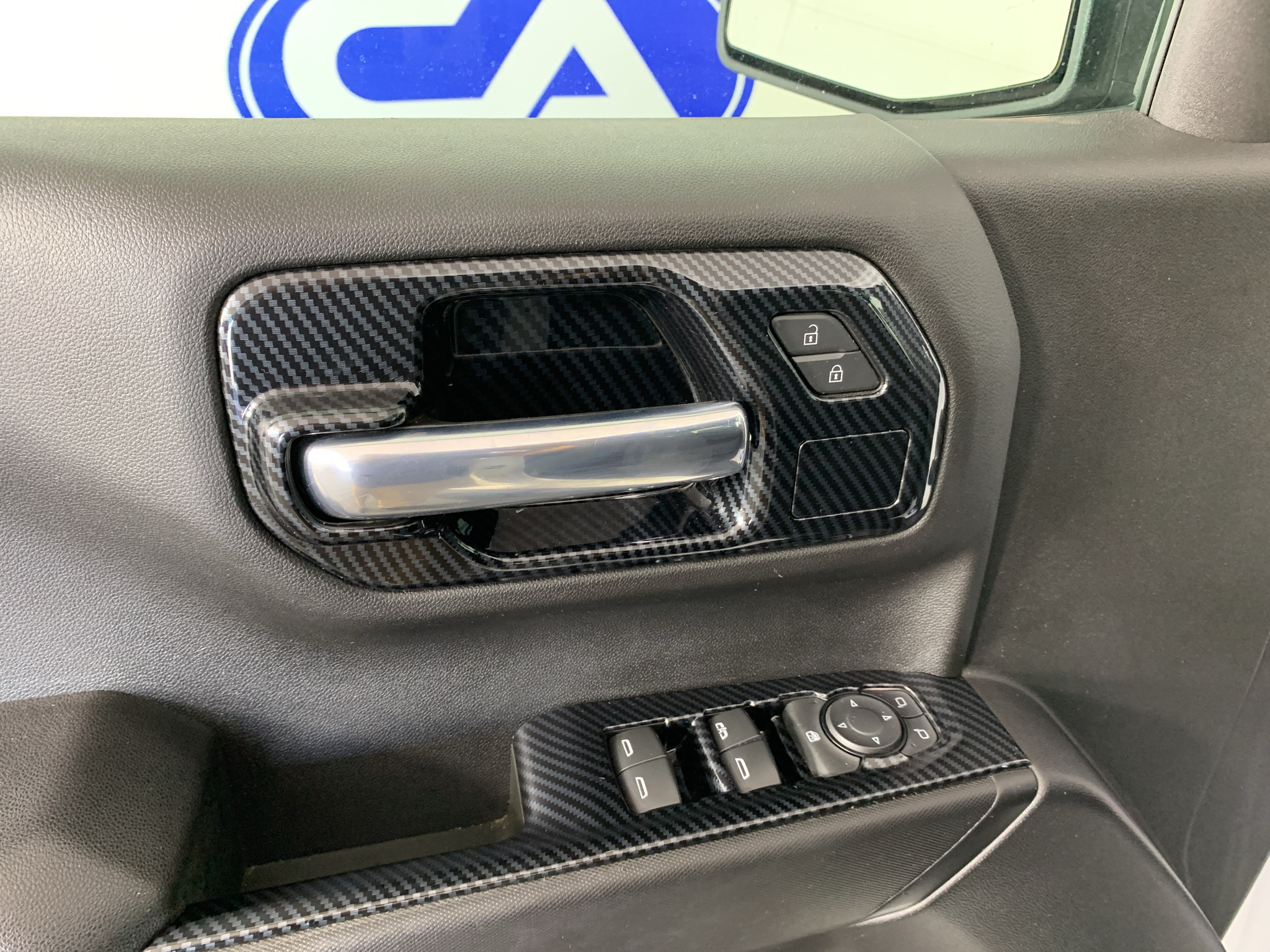 Used 2020 Chevrolet Silverado 1500 Truck