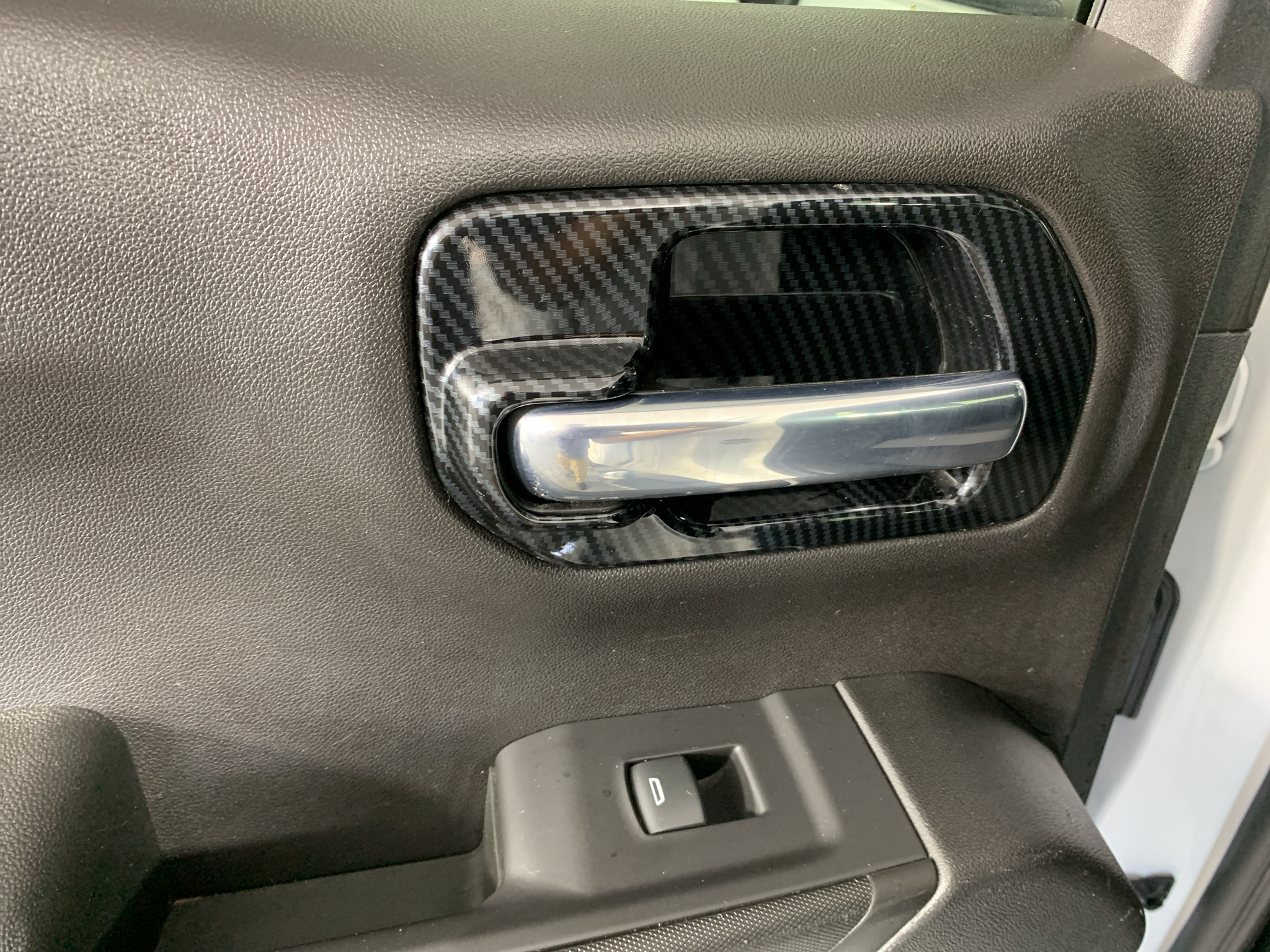 Used 2020 Chevrolet Silverado 1500 Truck