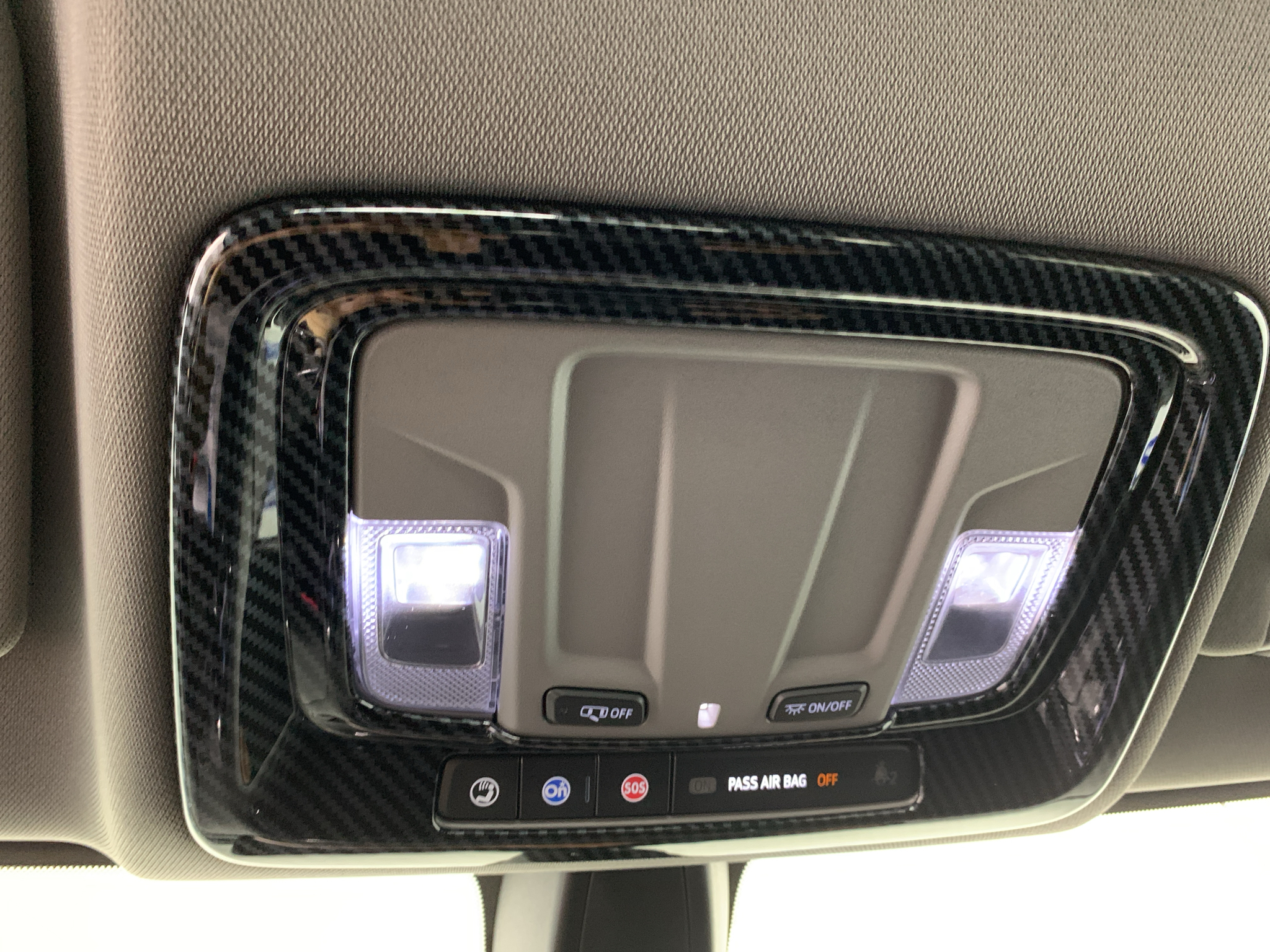 Used 2020 Chevrolet Silverado 1500 Truck