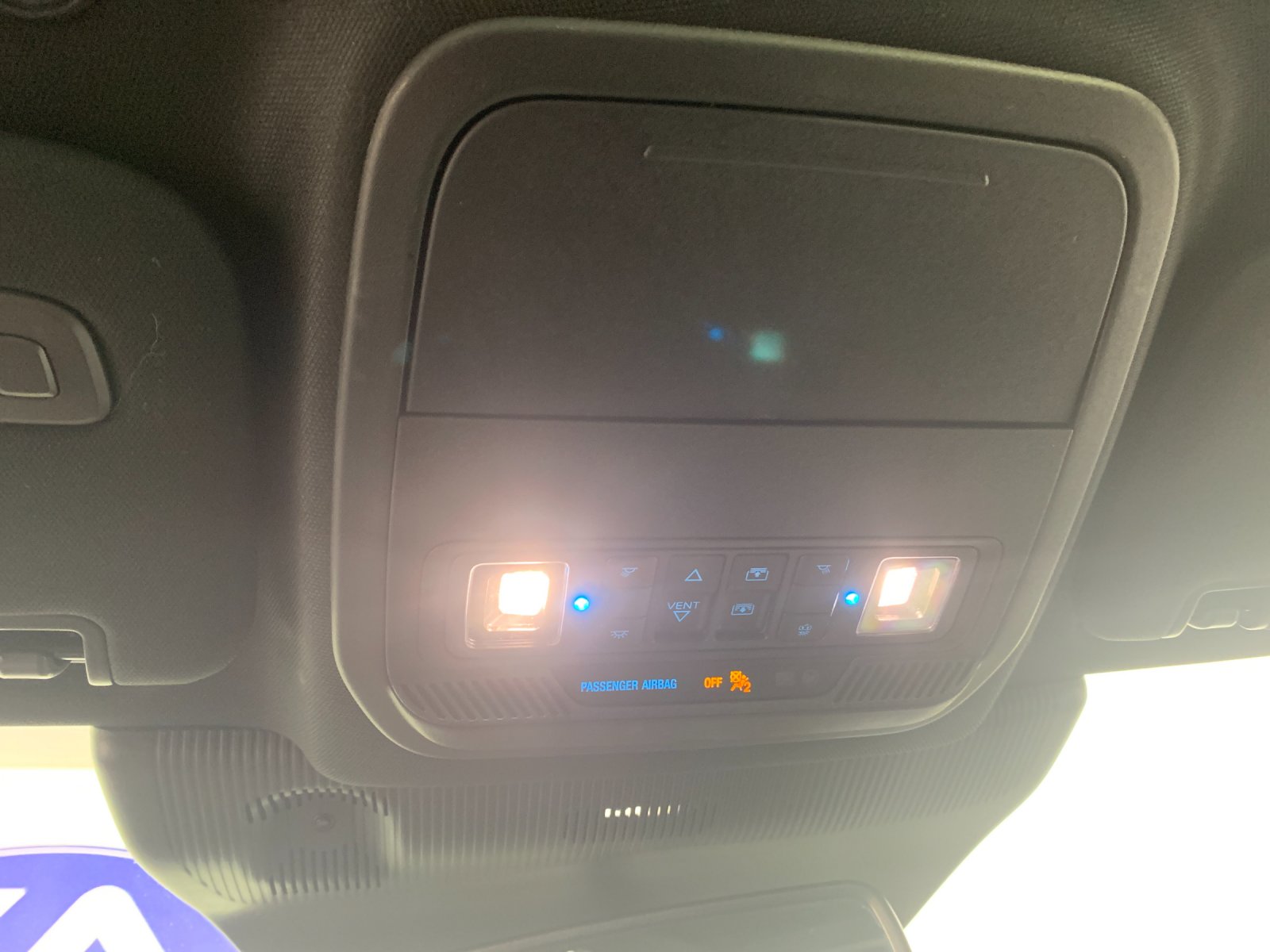 Used 2025 Ford Explorer SUV
