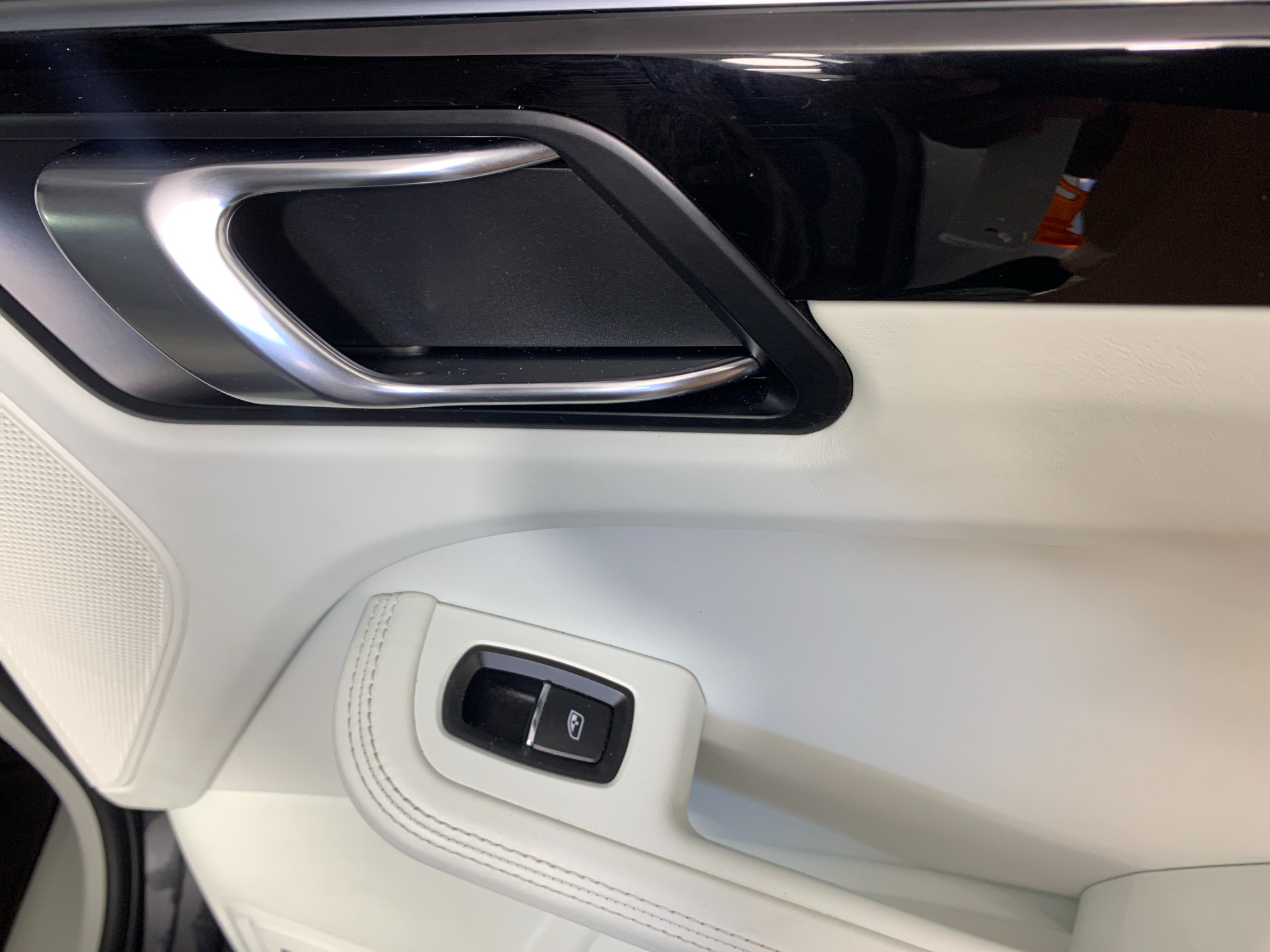 Used 2020 Porsche Macan SUV