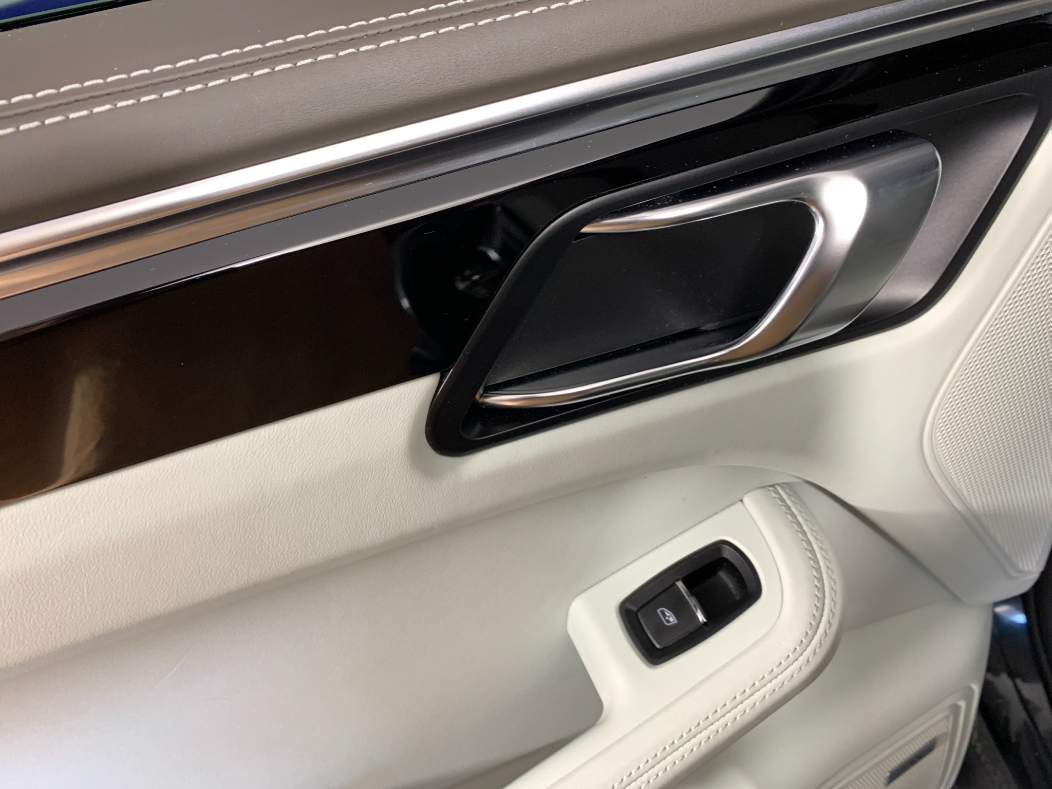 Used 2020 Porsche Macan SUV