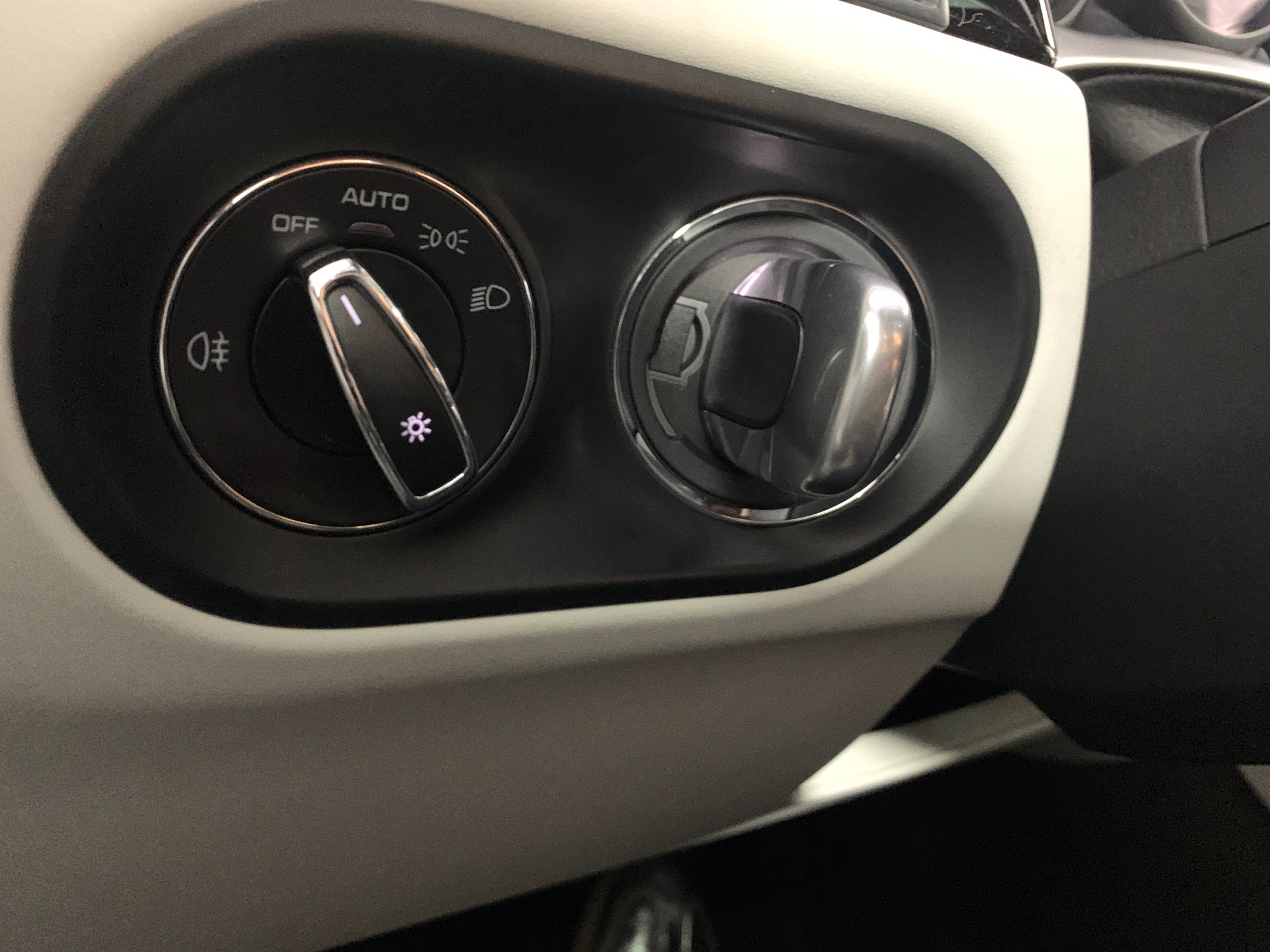 Used 2020 Porsche Macan SUV
