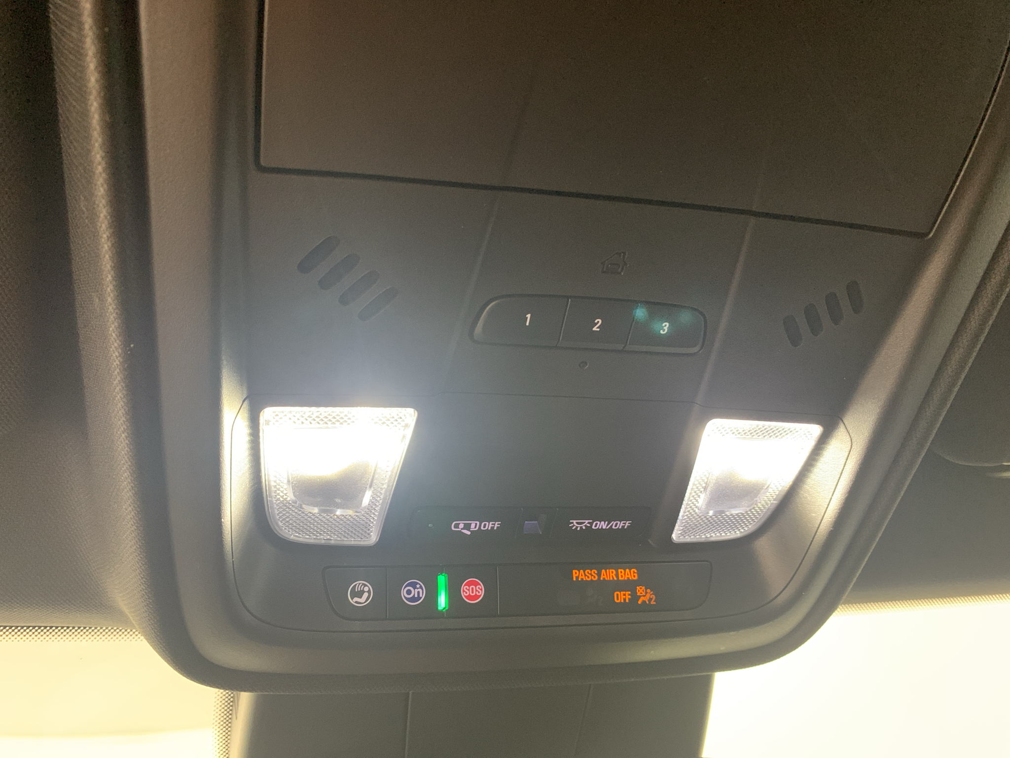 Used 2024 Cadillac XT4 SUV