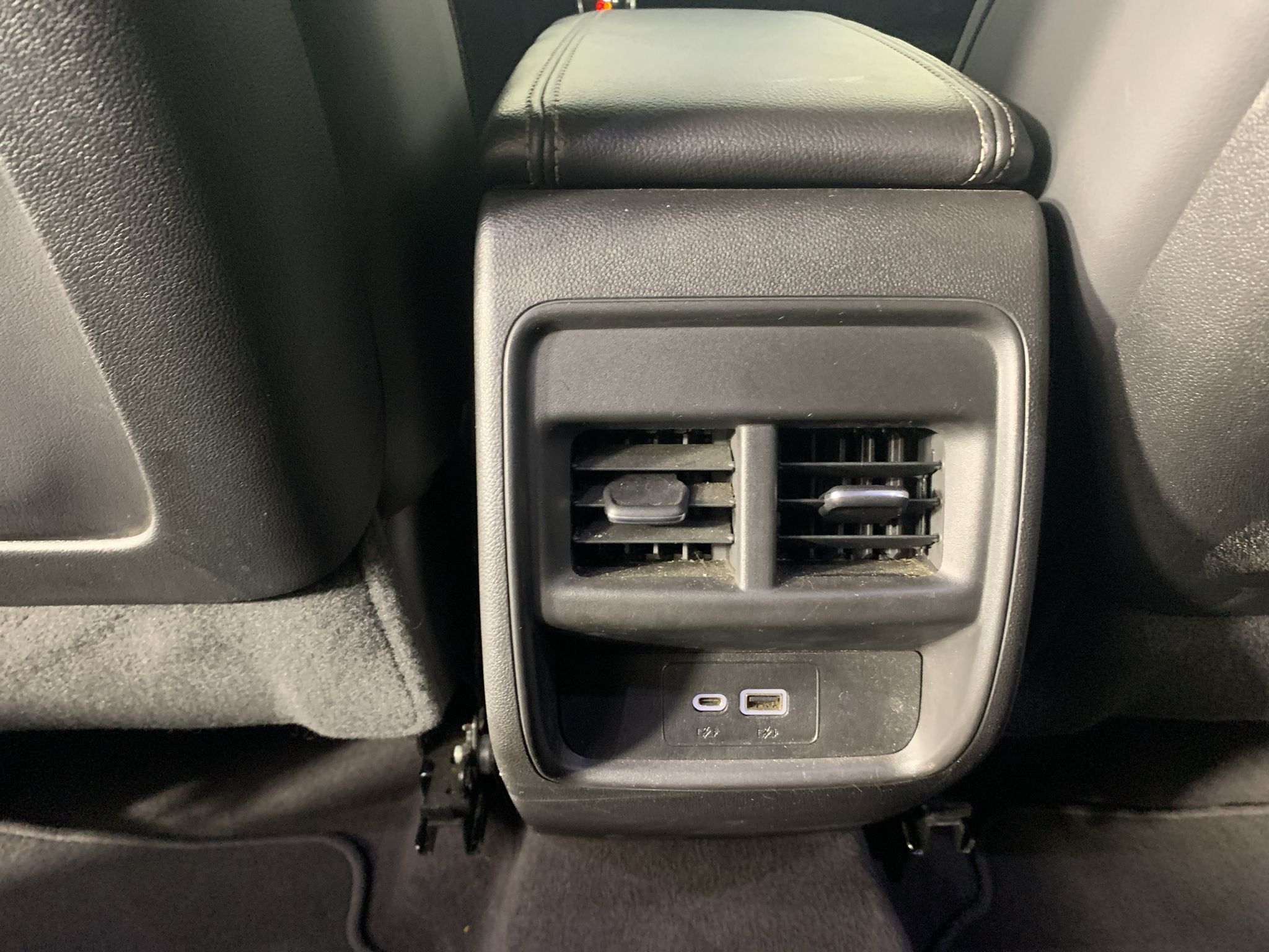 Used 2024 Cadillac XT4 SUV