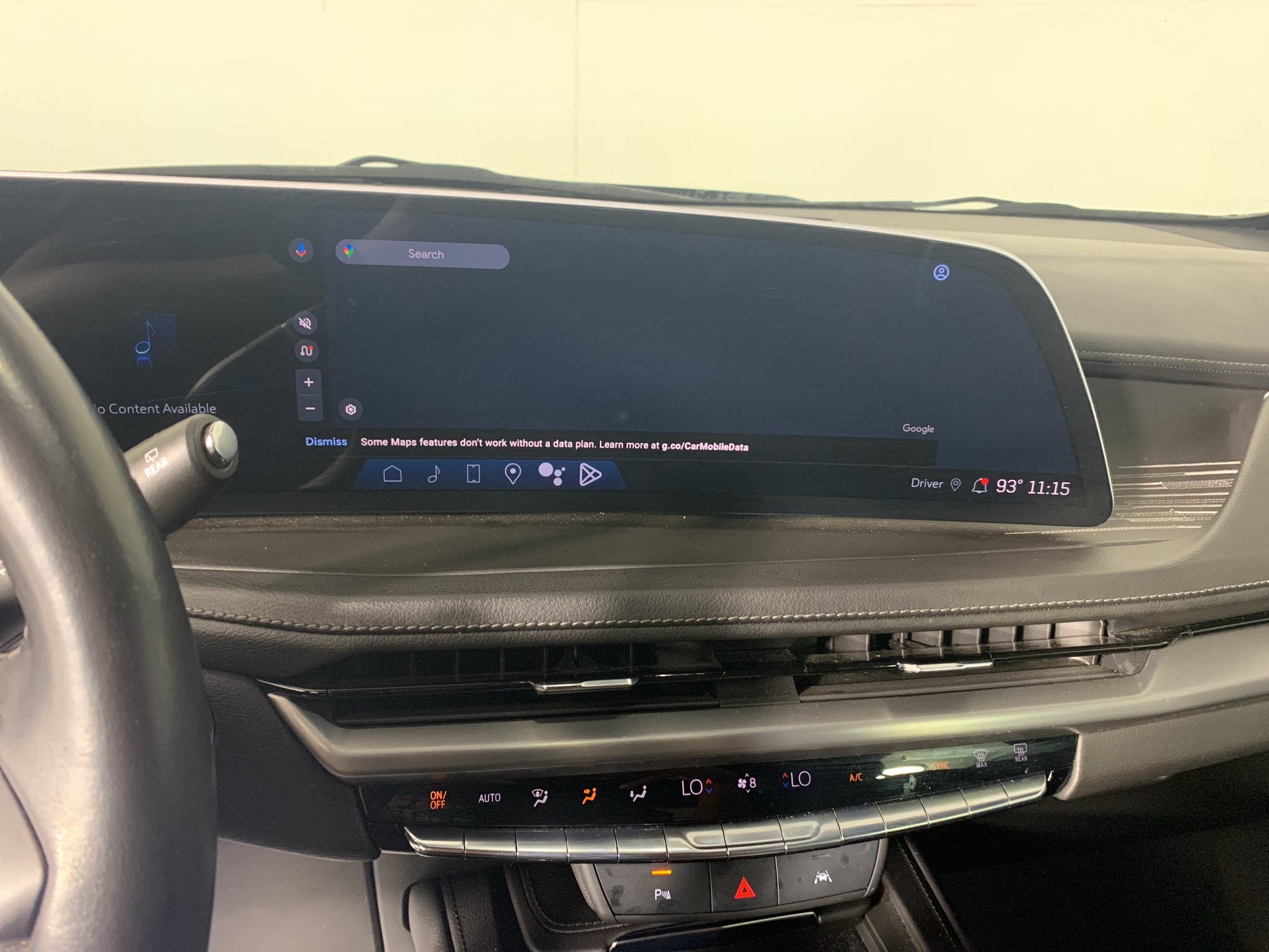 Used 2024 Cadillac XT4 SUV