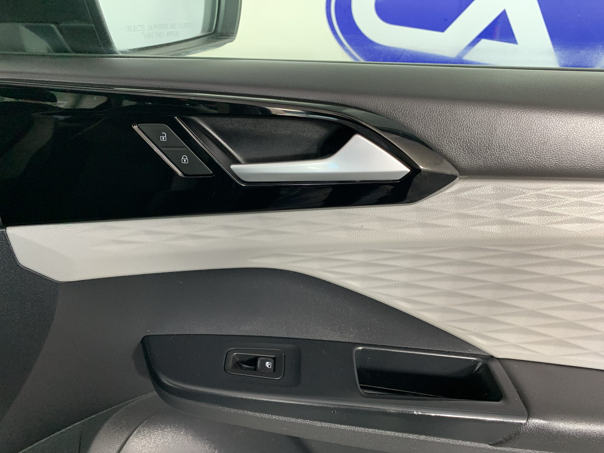 Used 2022 Volkswagen Taos SUV