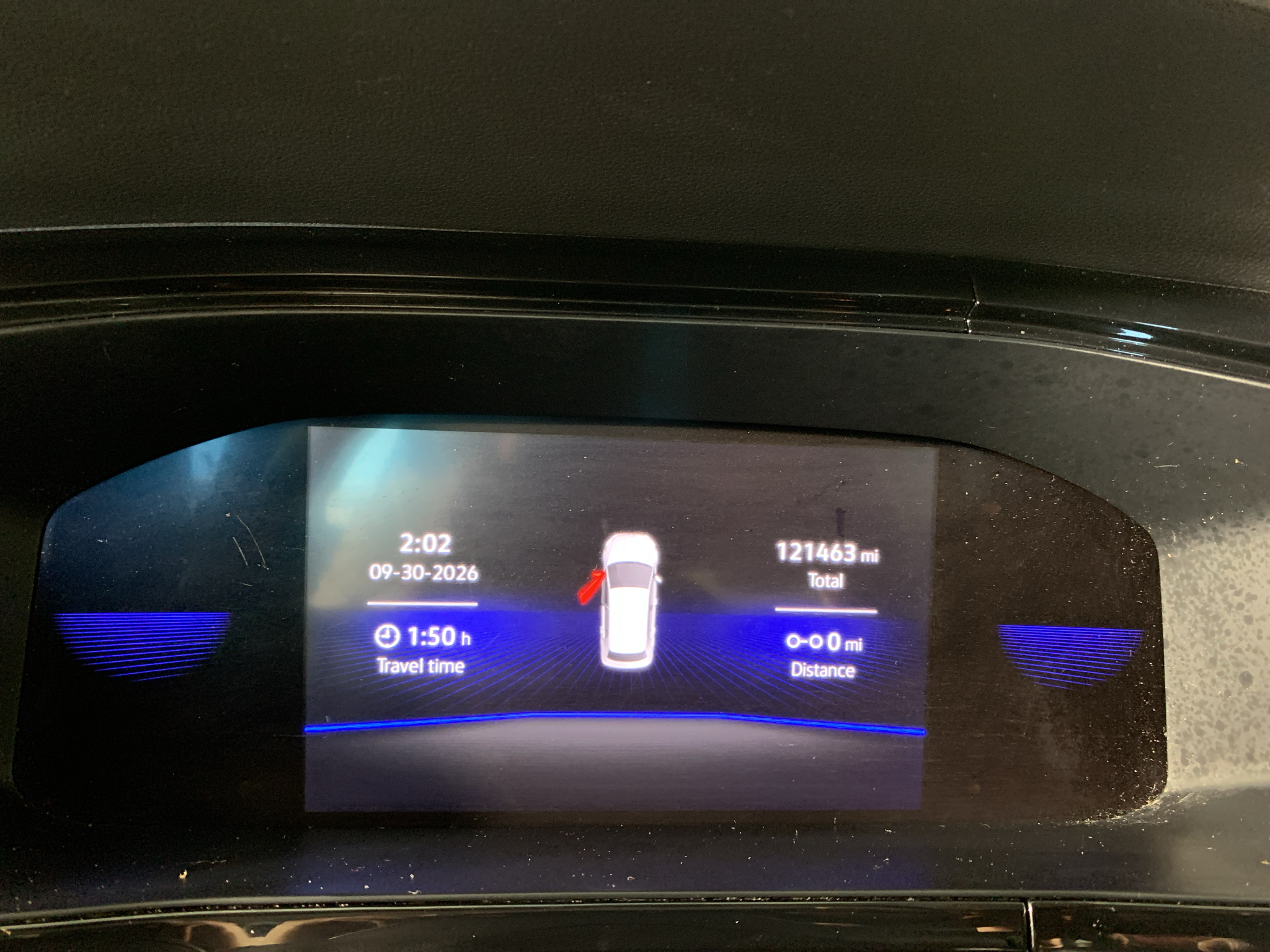 Used 2022 Volkswagen Taos SUV