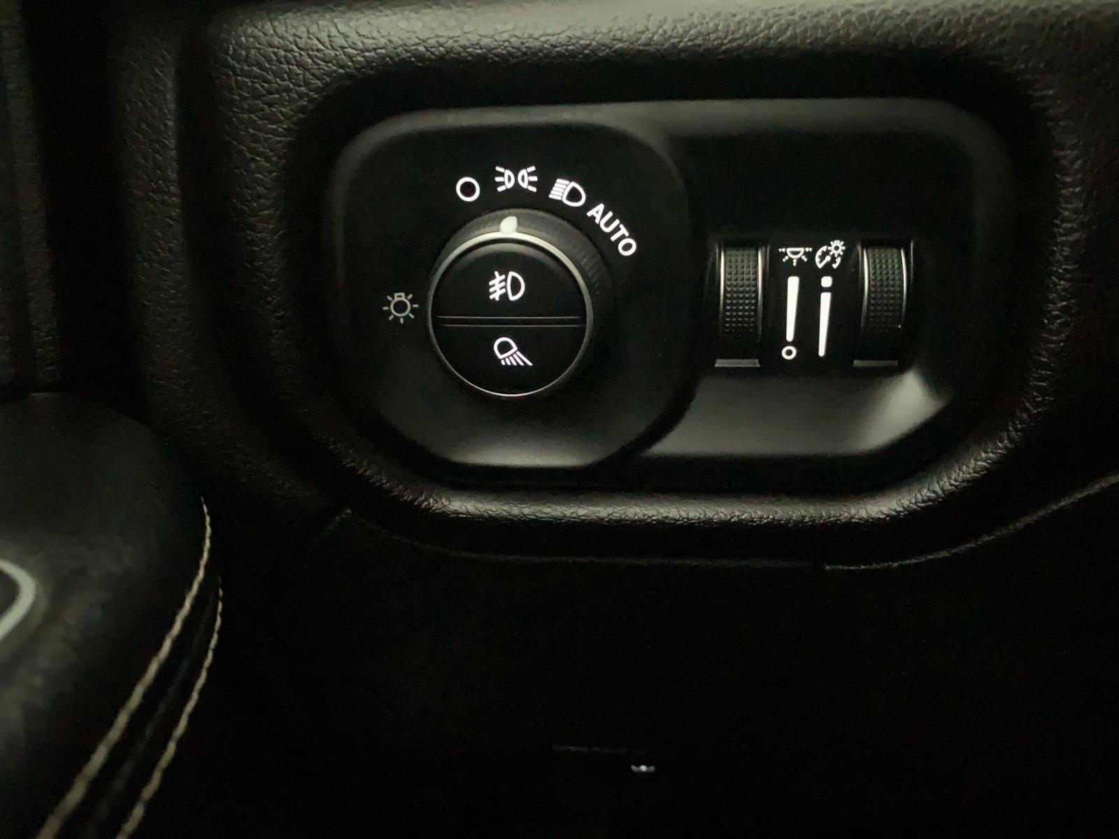 Used 2022 Ram 2500 Truck