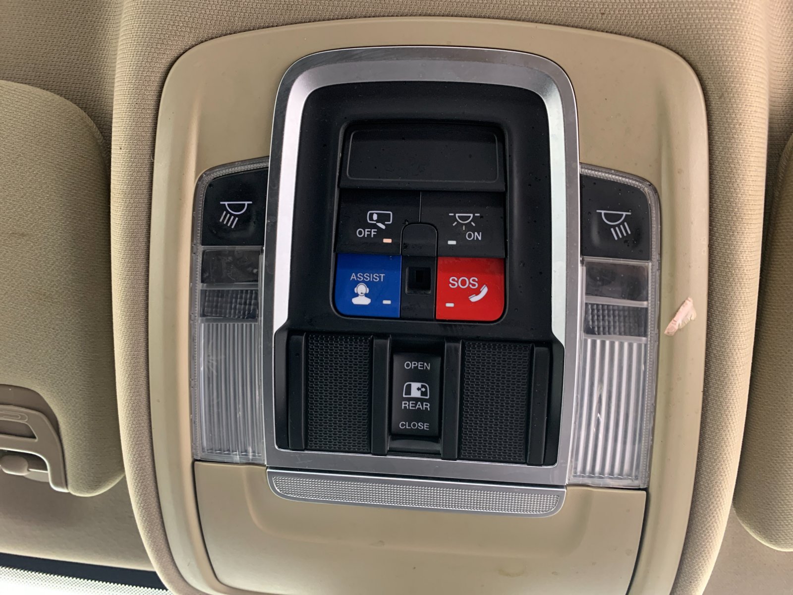 Used 2022 Ram 2500 Truck