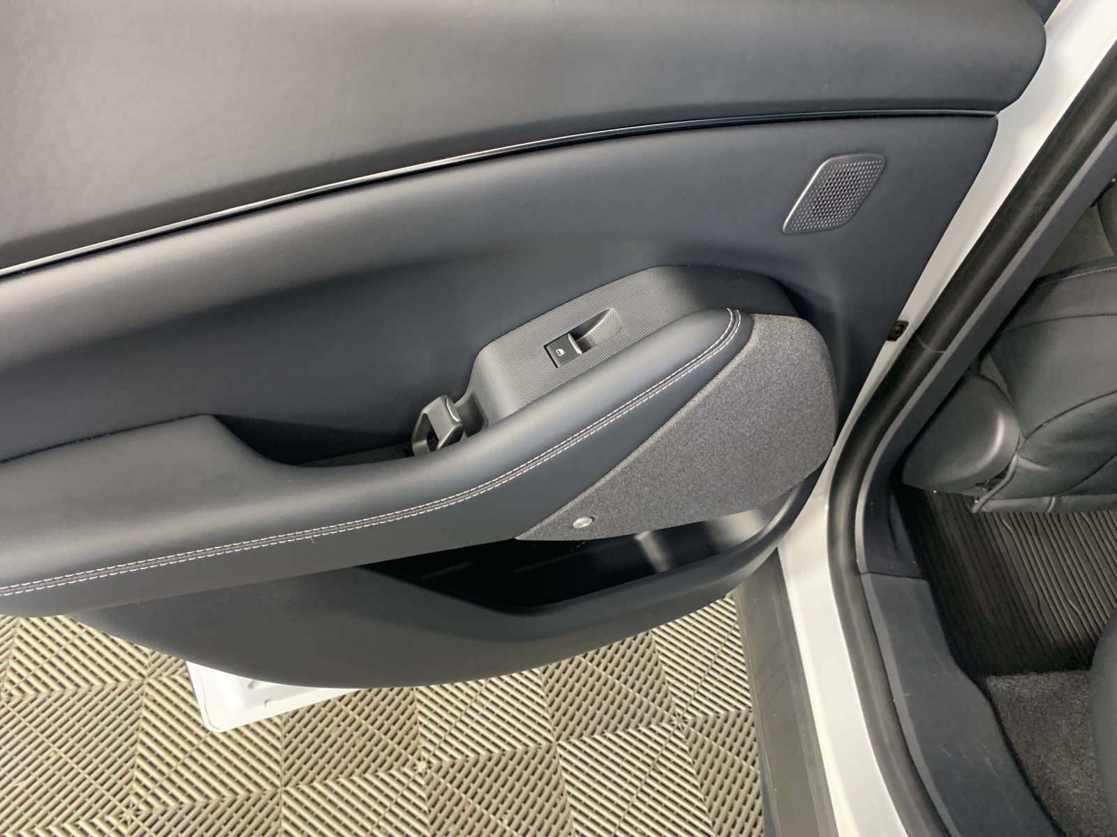 Used 2022 Ford Mustang Mach-E SUV