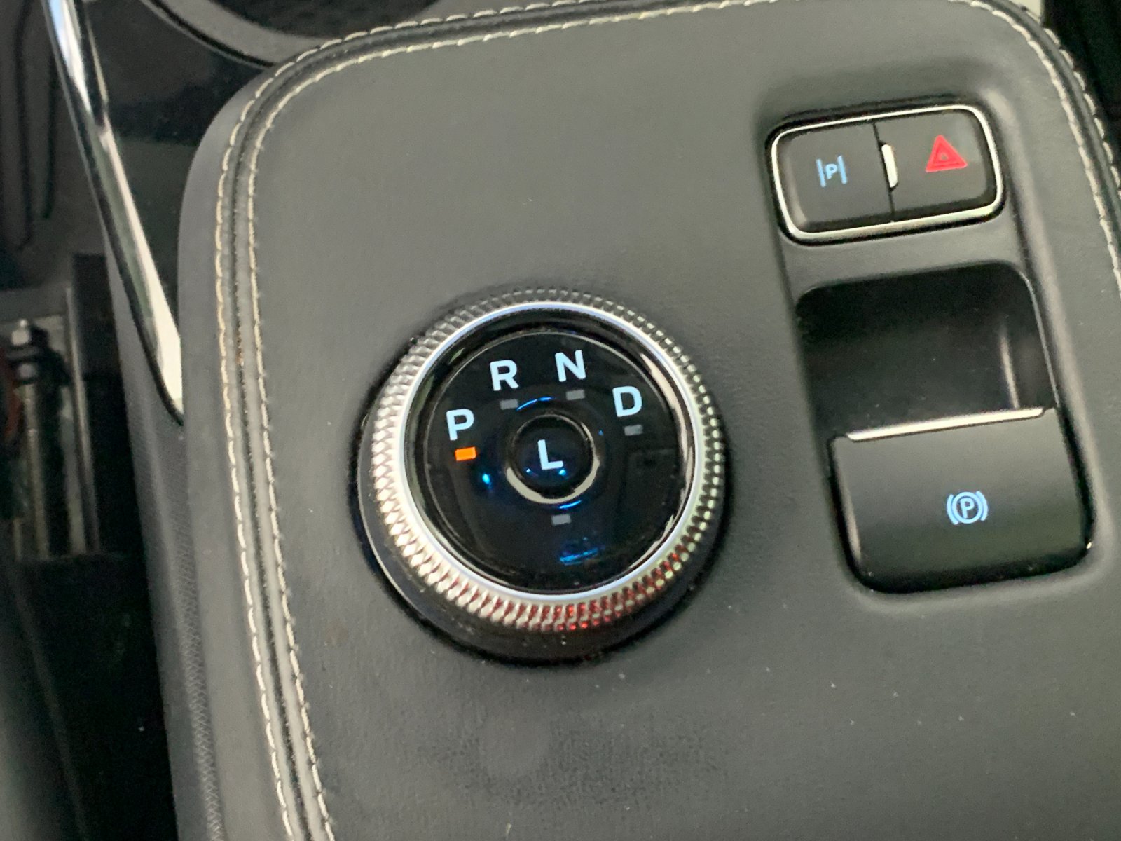 Used 2022 Ford Mustang Mach-E SUV