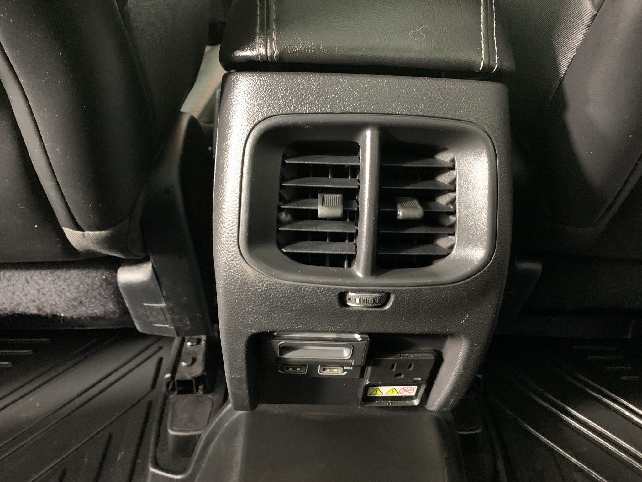 Used 2020 Jeep Cherokee SUV