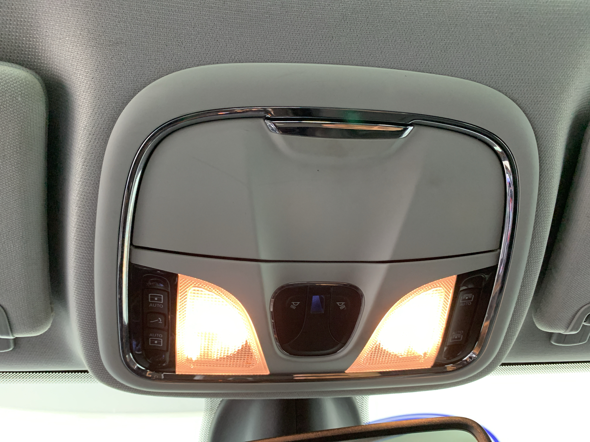 Used 2020 Jeep Cherokee SUV