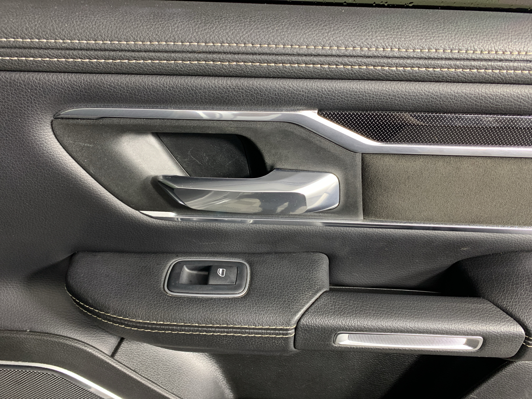 Used 2022 Ram 1500 Truck