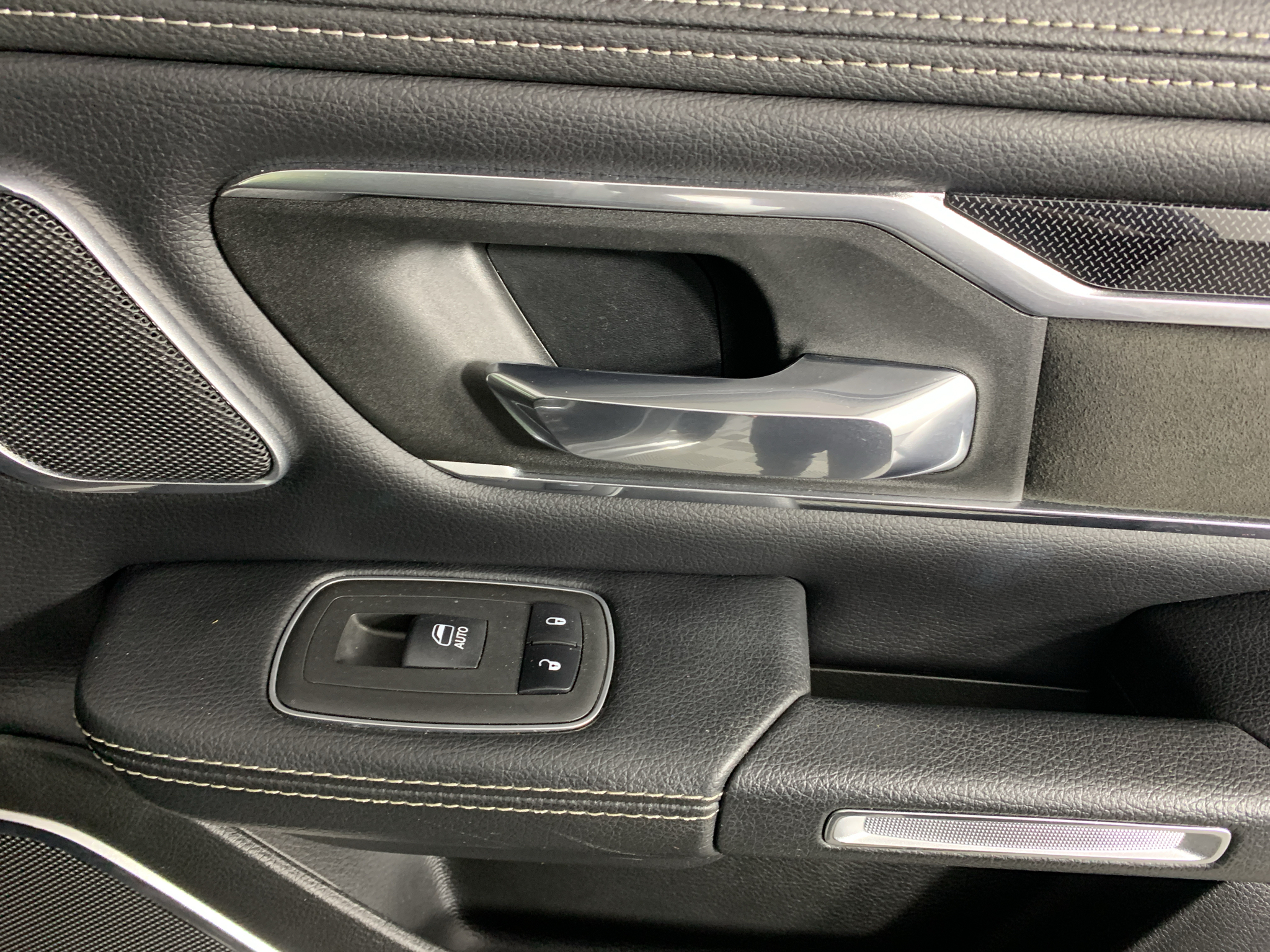 Used 2022 Ram 1500 Truck