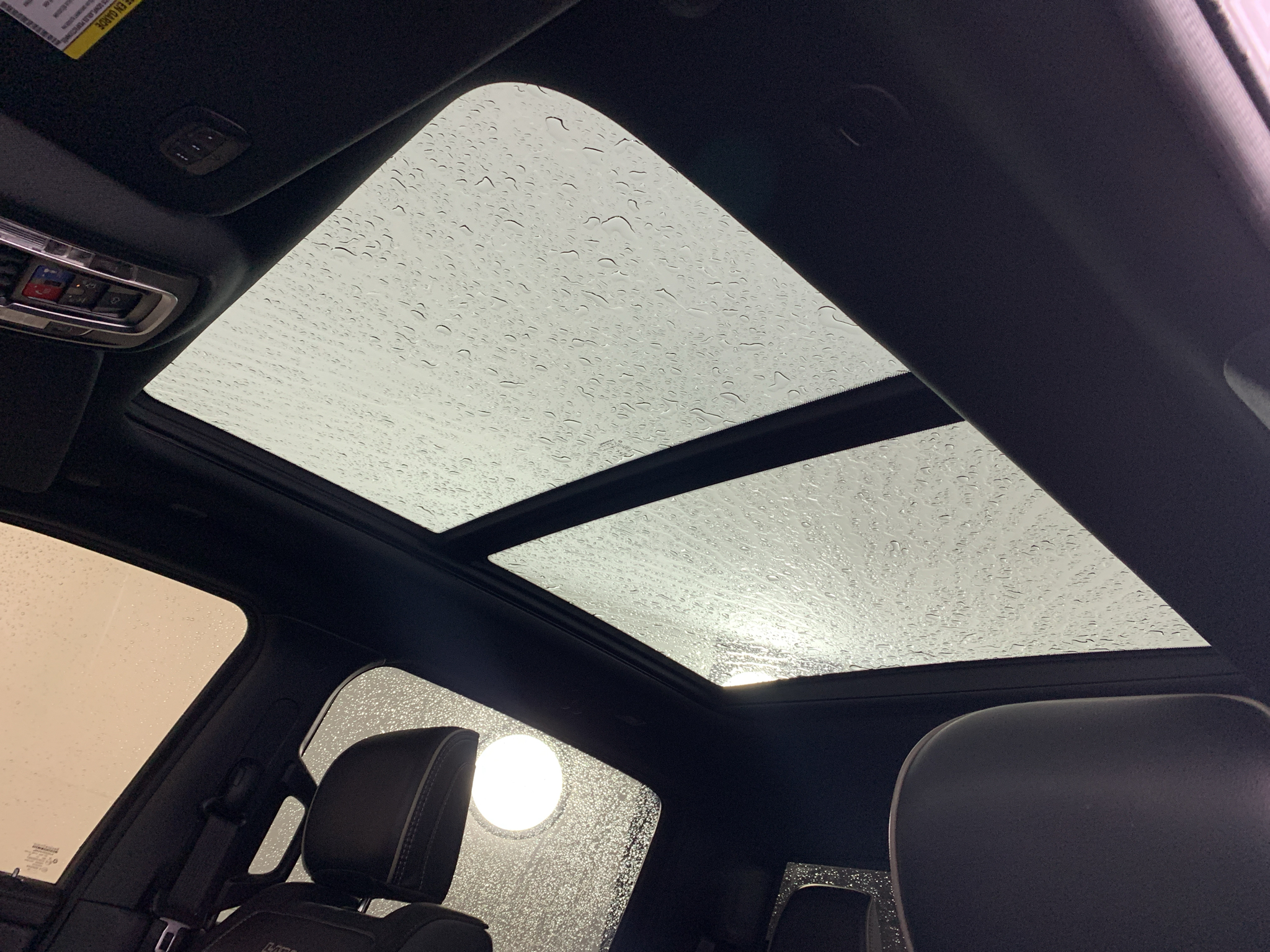 Used 2022 Ram 1500 Truck