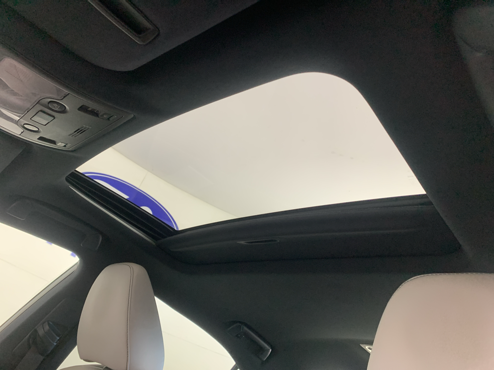 Used 2015 Lexus IS 250 Sedan