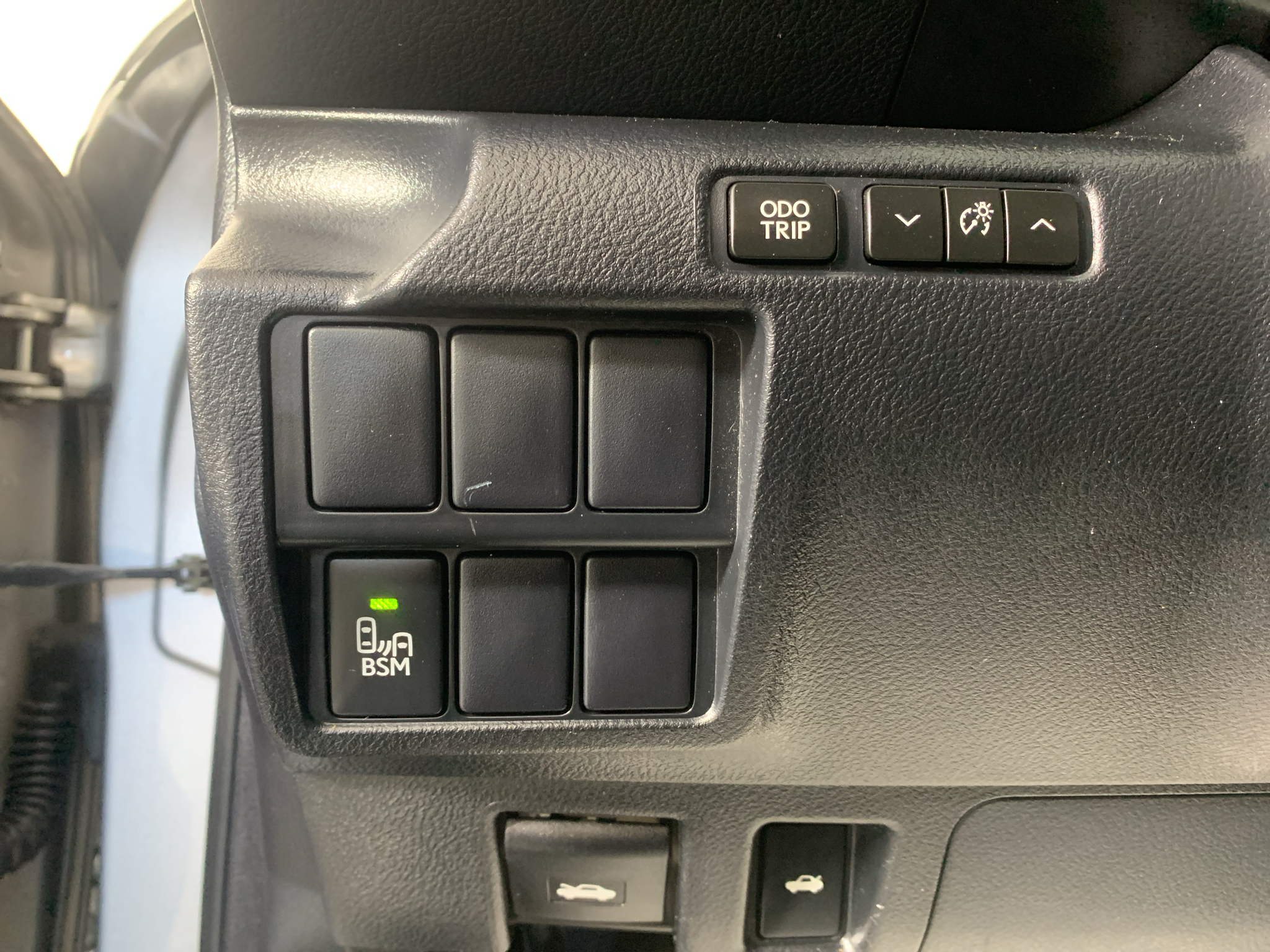 Used 2015 Lexus IS 250 Sedan