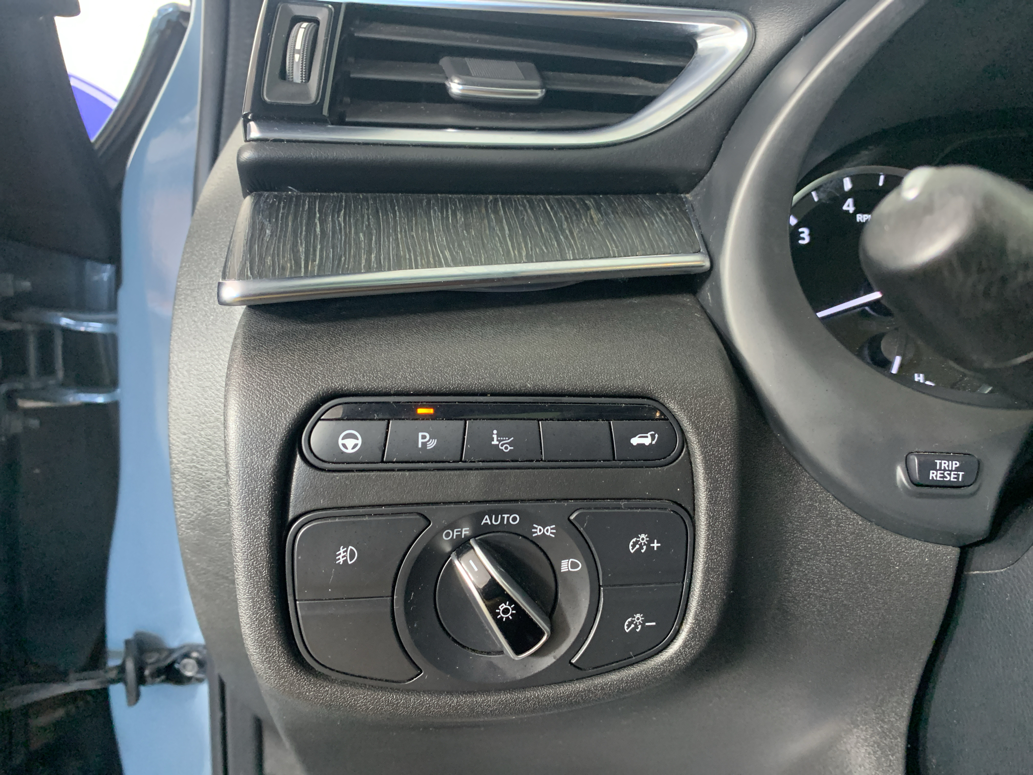 Used 2022 Infiniti QX55 SUV