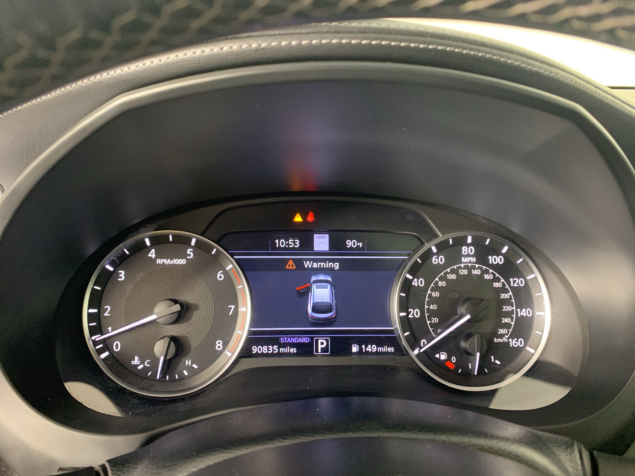 Used 2022 Infiniti QX55 SUV