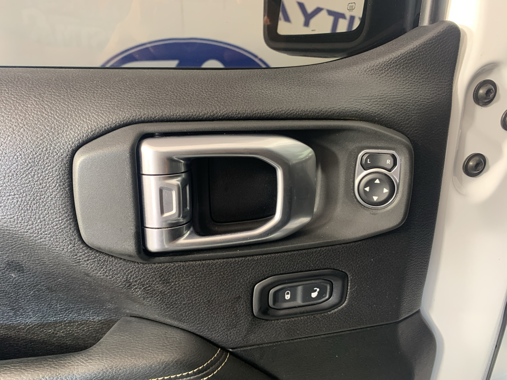 Used 2020 Jeep Gladiator Truck