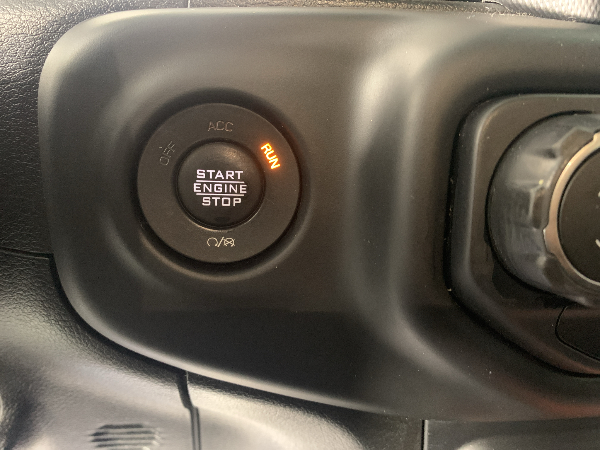 Used 2020 Jeep Gladiator Truck