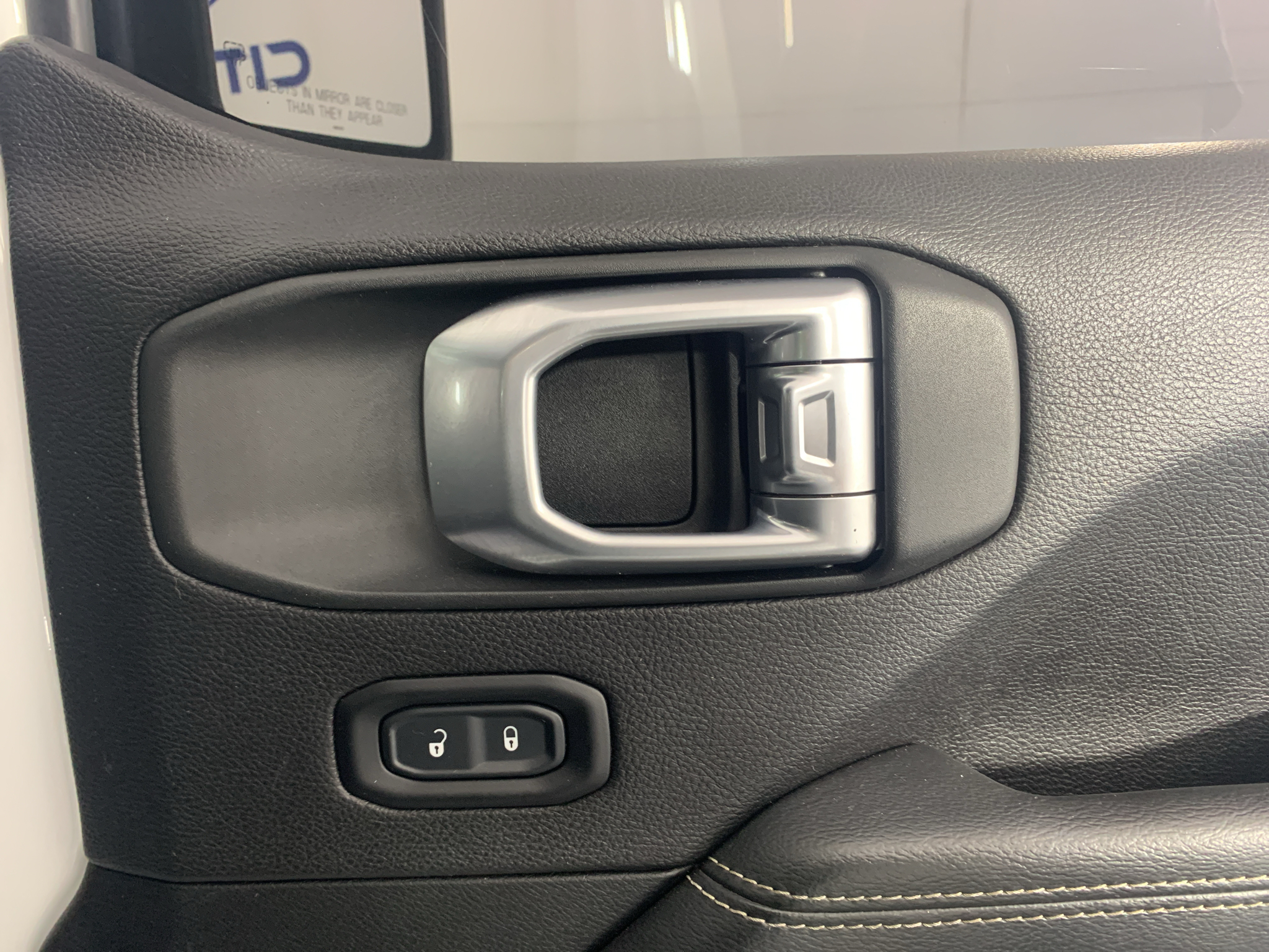 Used 2020 Jeep Gladiator Truck