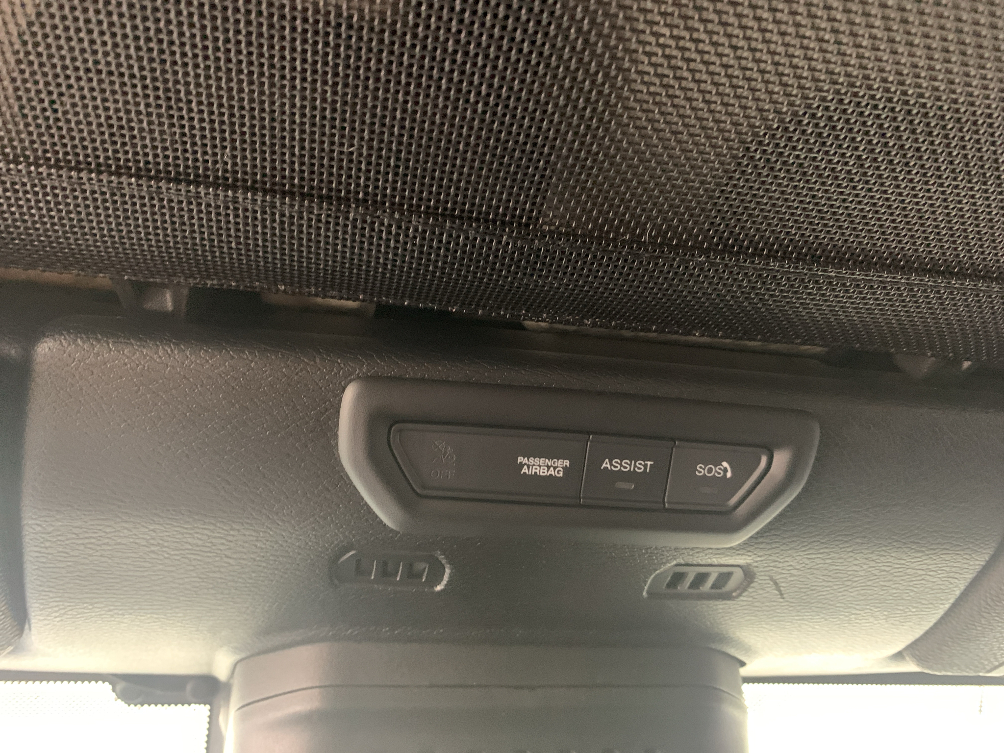 Used 2020 Jeep Gladiator Truck