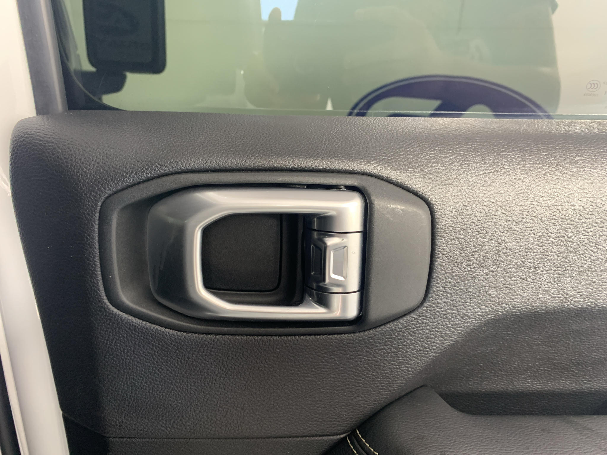 Used 2020 Jeep Gladiator Truck