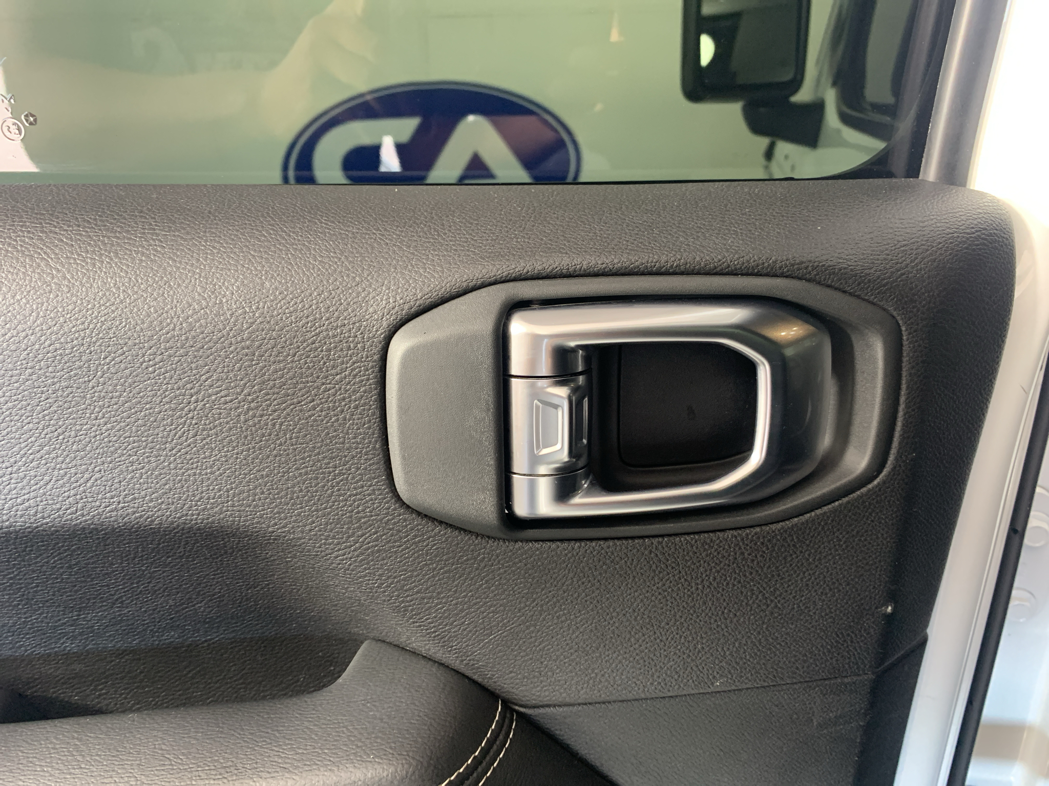 Used 2020 Jeep Gladiator Truck