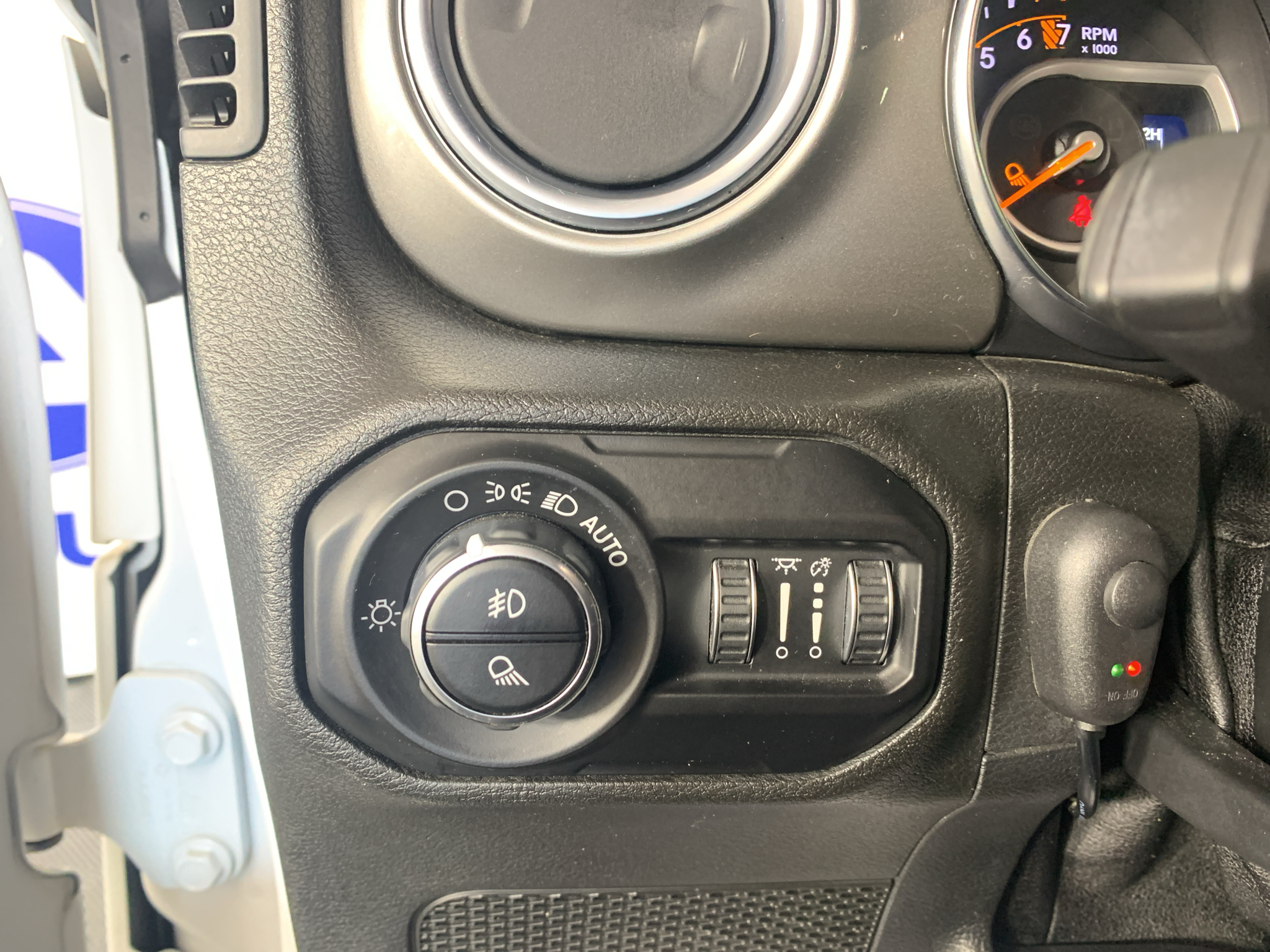 Used 2020 Jeep Gladiator Truck