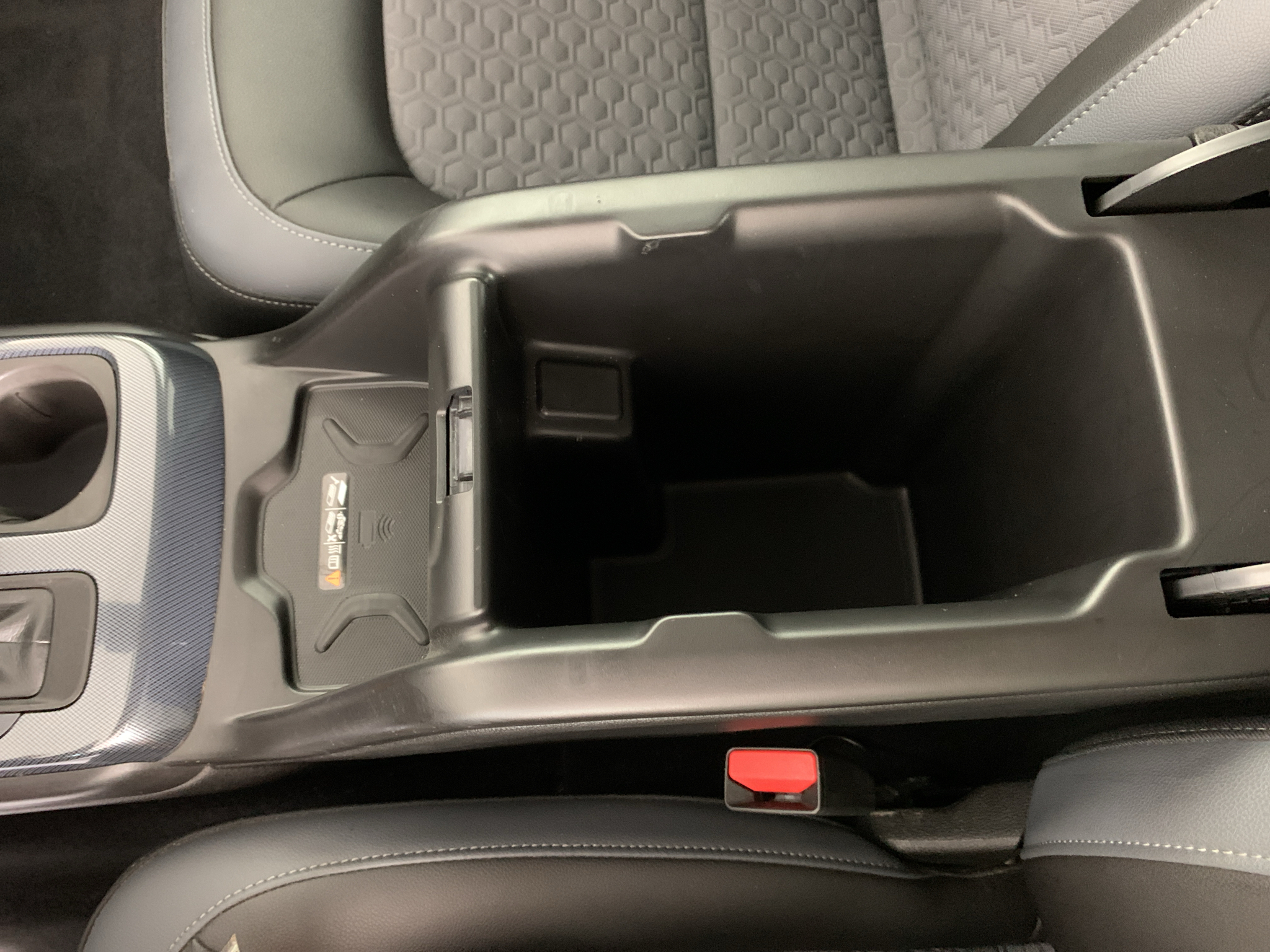 Used 2019 Chevrolet Colorado Truck