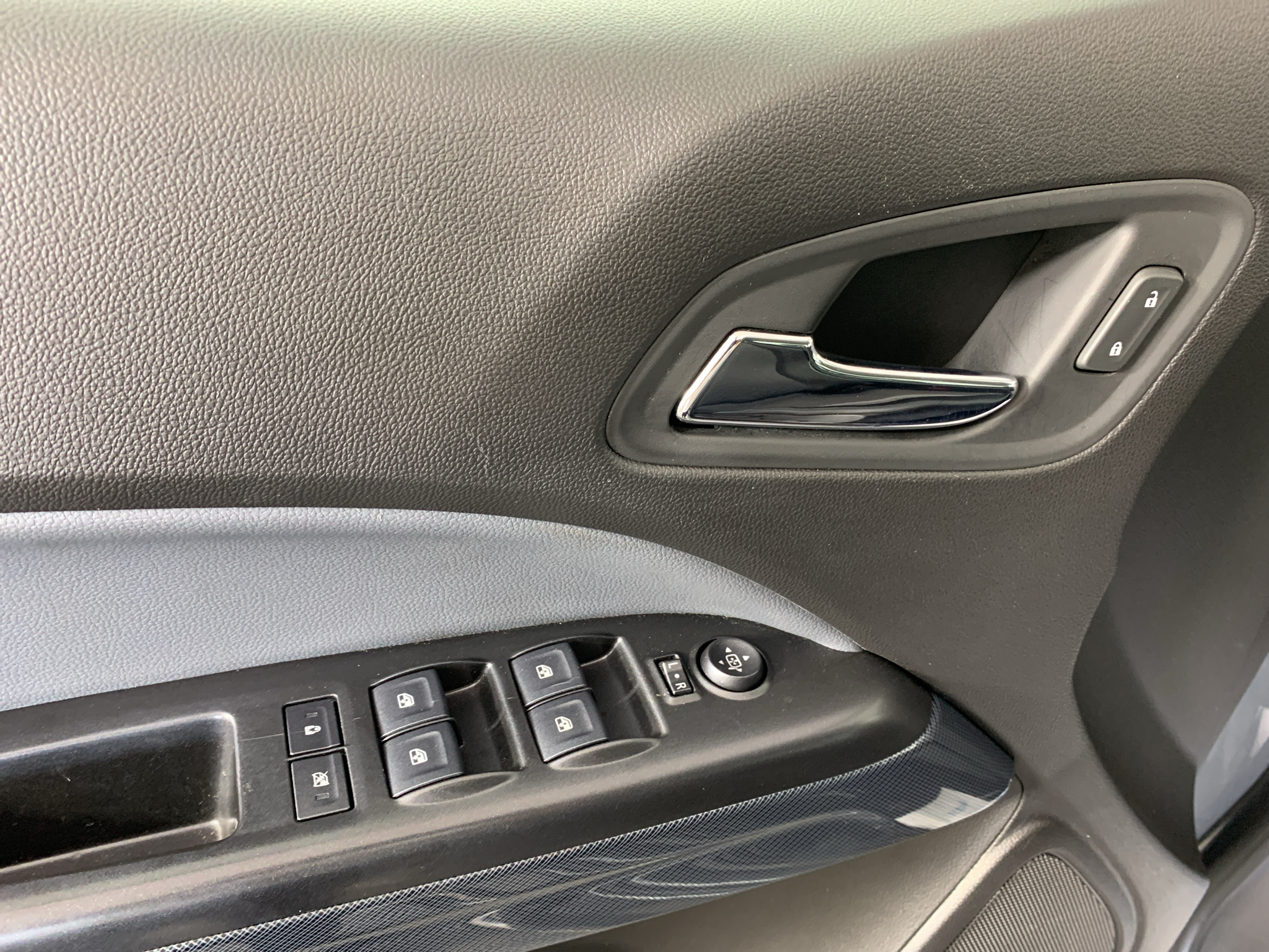 Used 2019 Chevrolet Colorado Truck