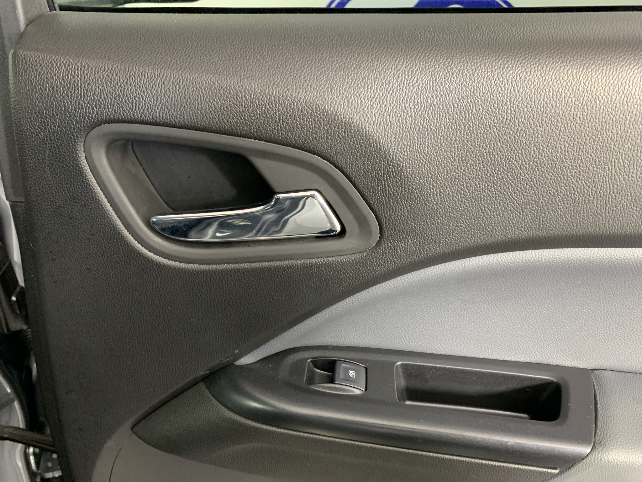 Used 2019 Chevrolet Colorado Truck