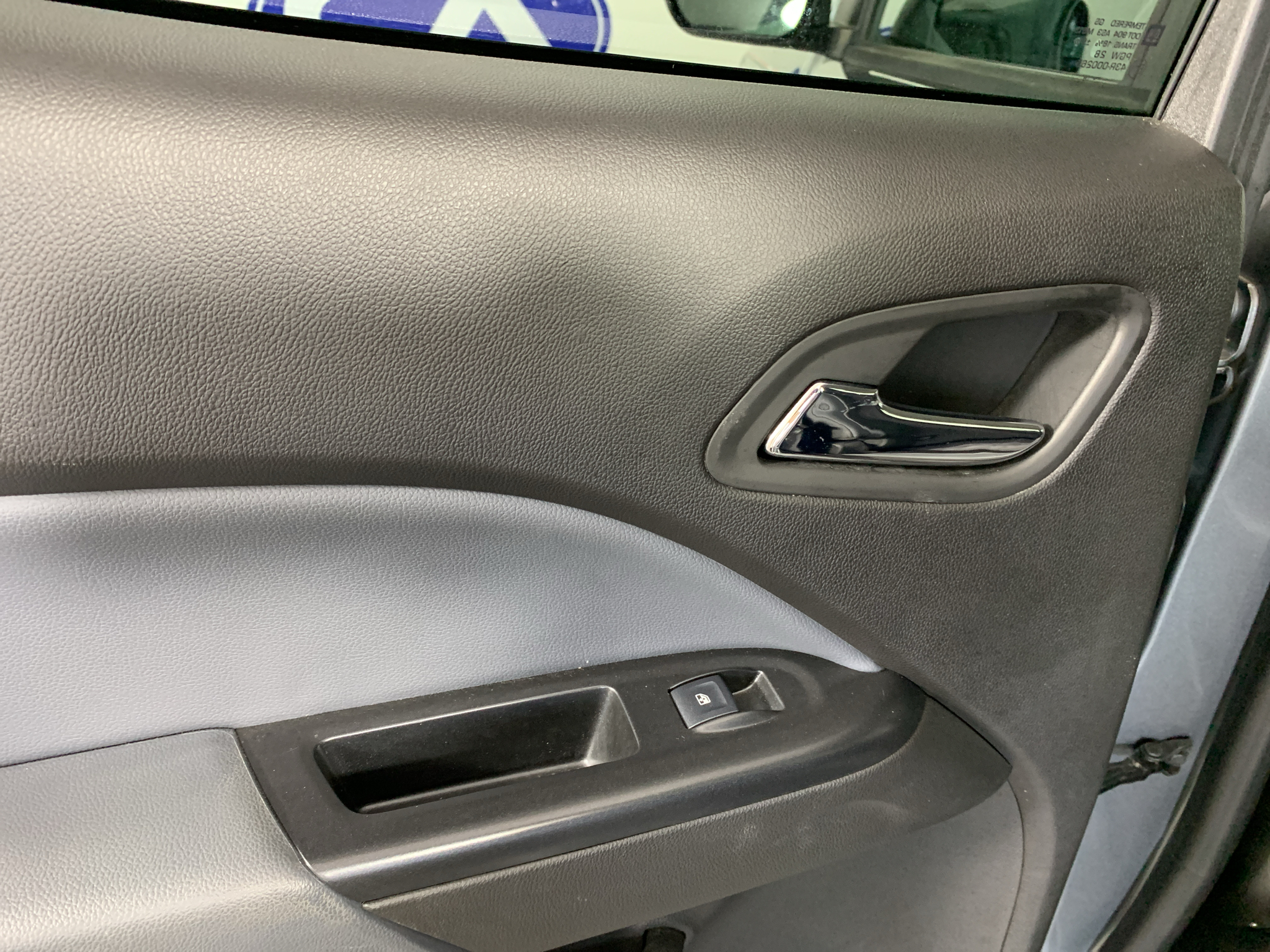 Used 2019 Chevrolet Colorado Truck