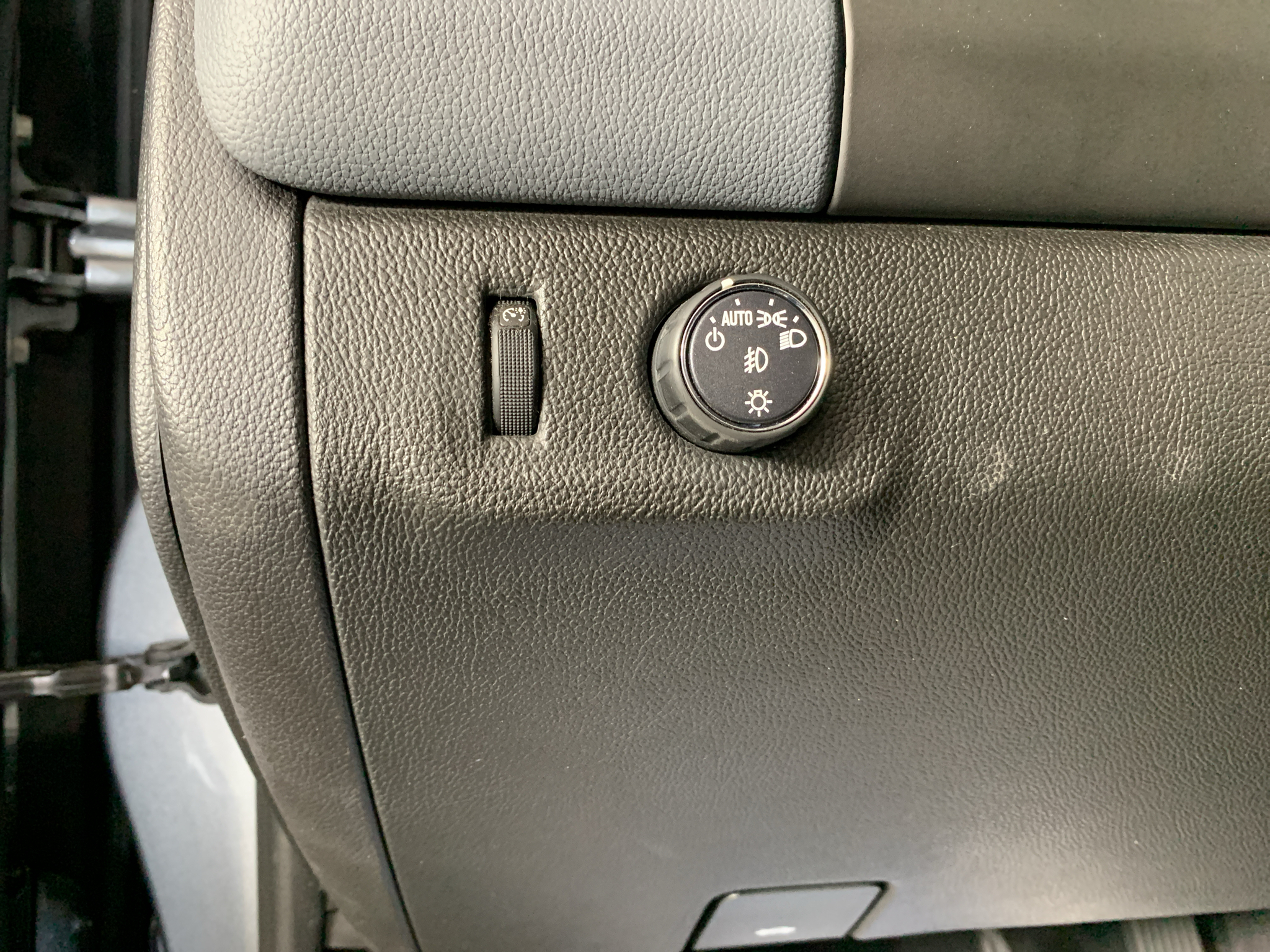 Used 2019 Chevrolet Colorado Truck