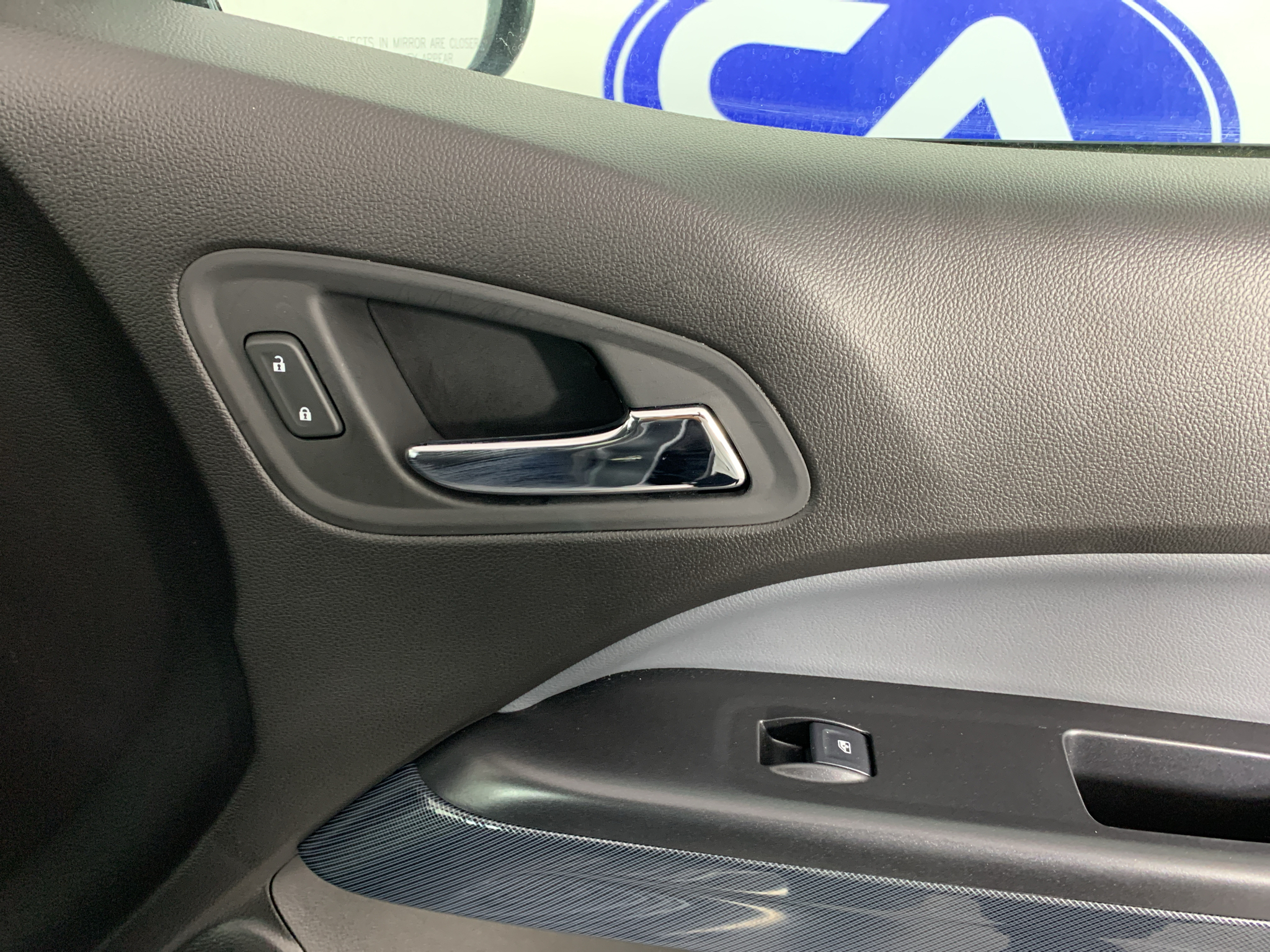 Used 2019 Chevrolet Colorado Truck