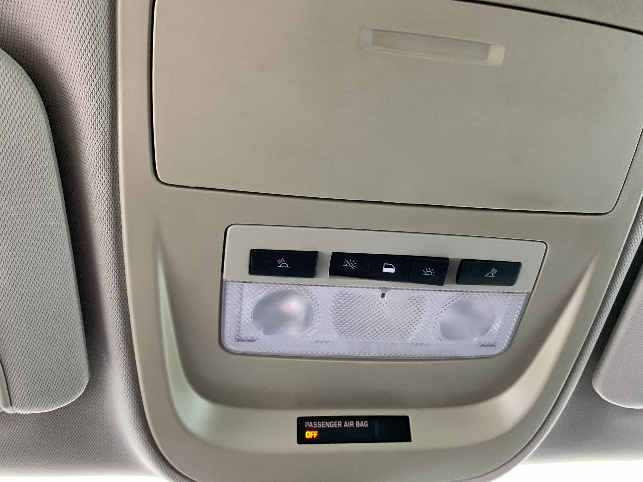 Used 2019 Chevrolet Colorado Truck