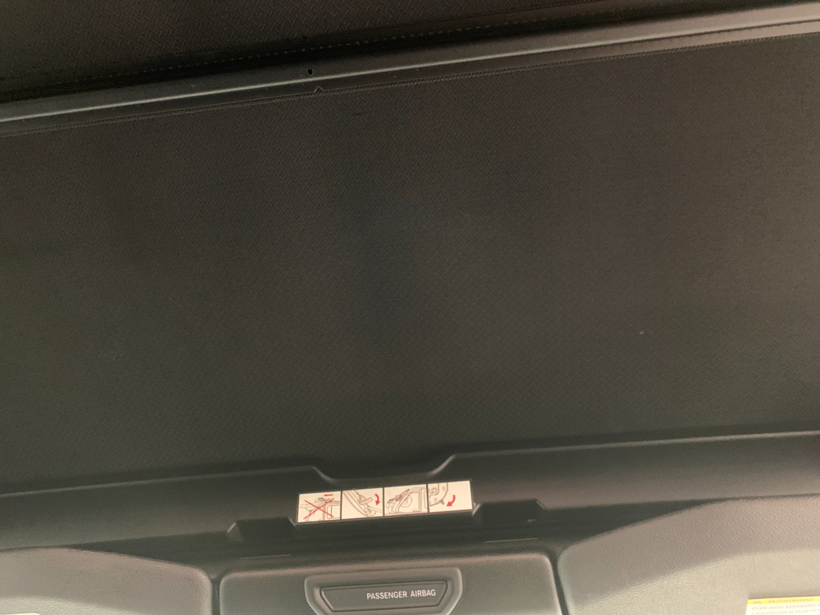 Used 2019 Jeep Wrangler SUV
