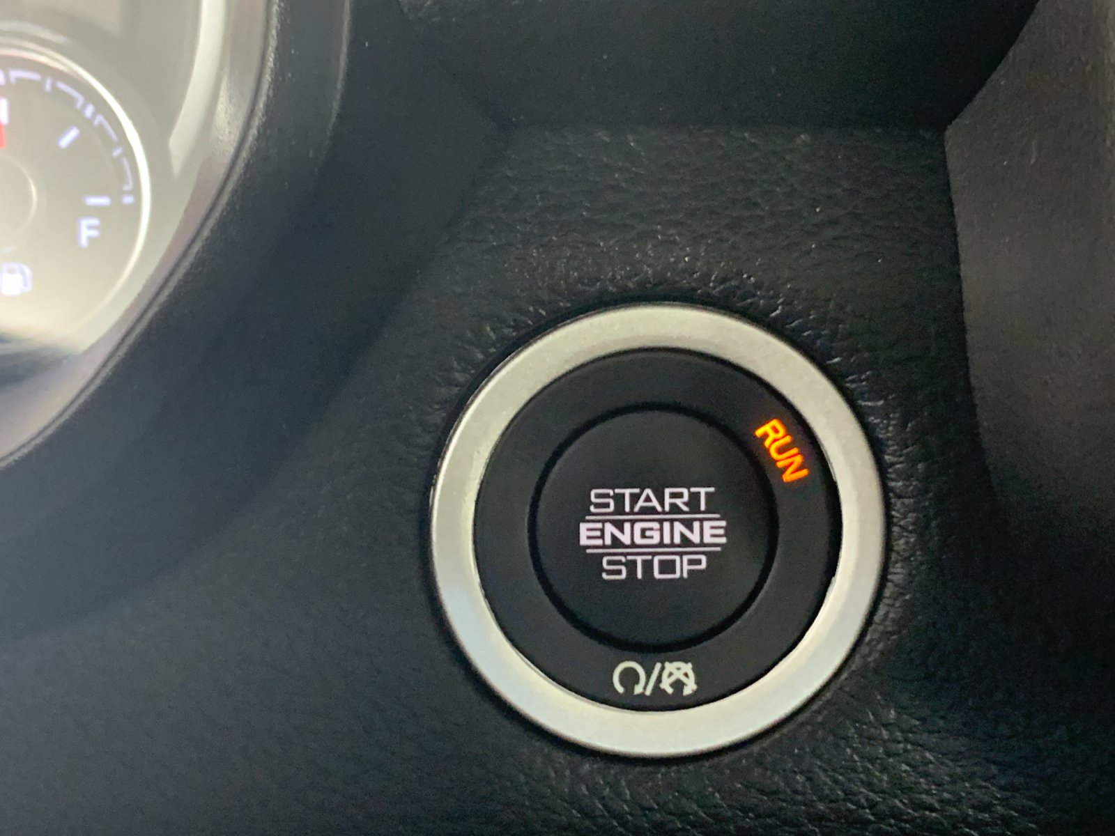 Used 2025 Ram 1500 Truck