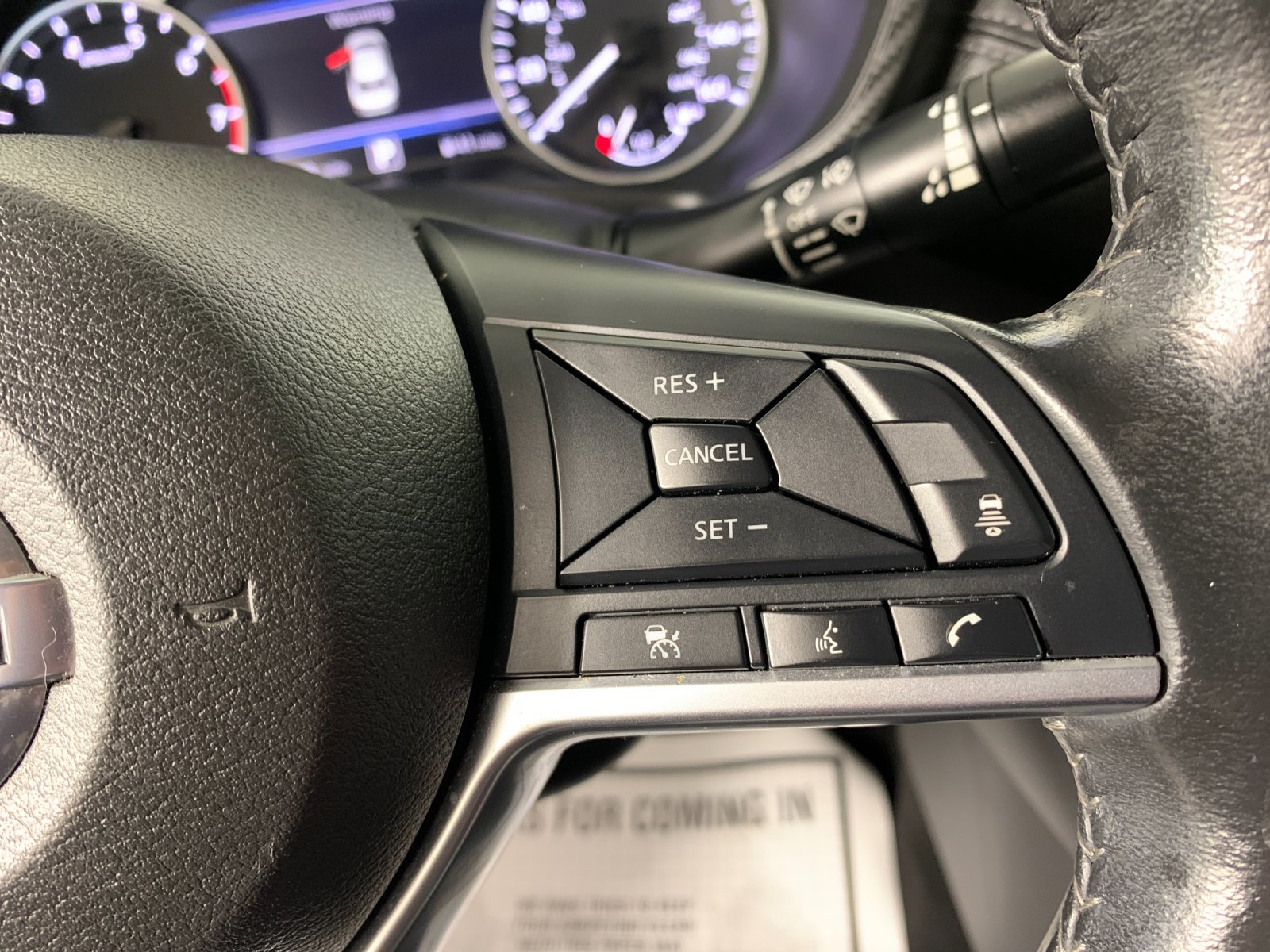 Used 2022 Nissan Sentra Sedan