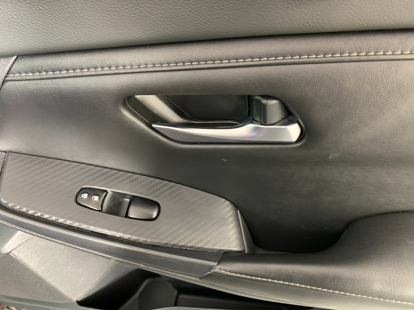 Used 2022 Nissan Sentra Sedan
