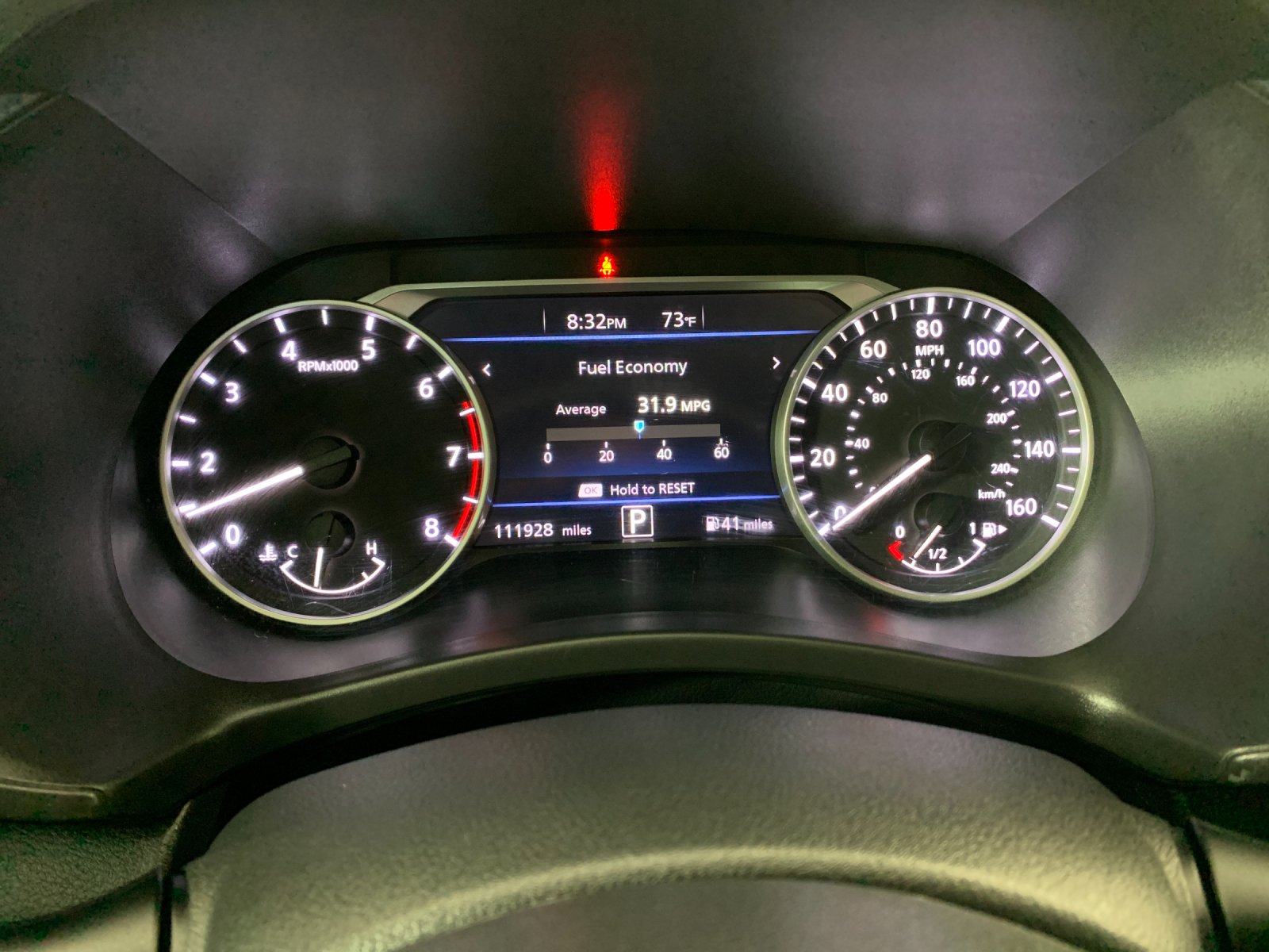 Used 2022 Nissan Sentra Sedan