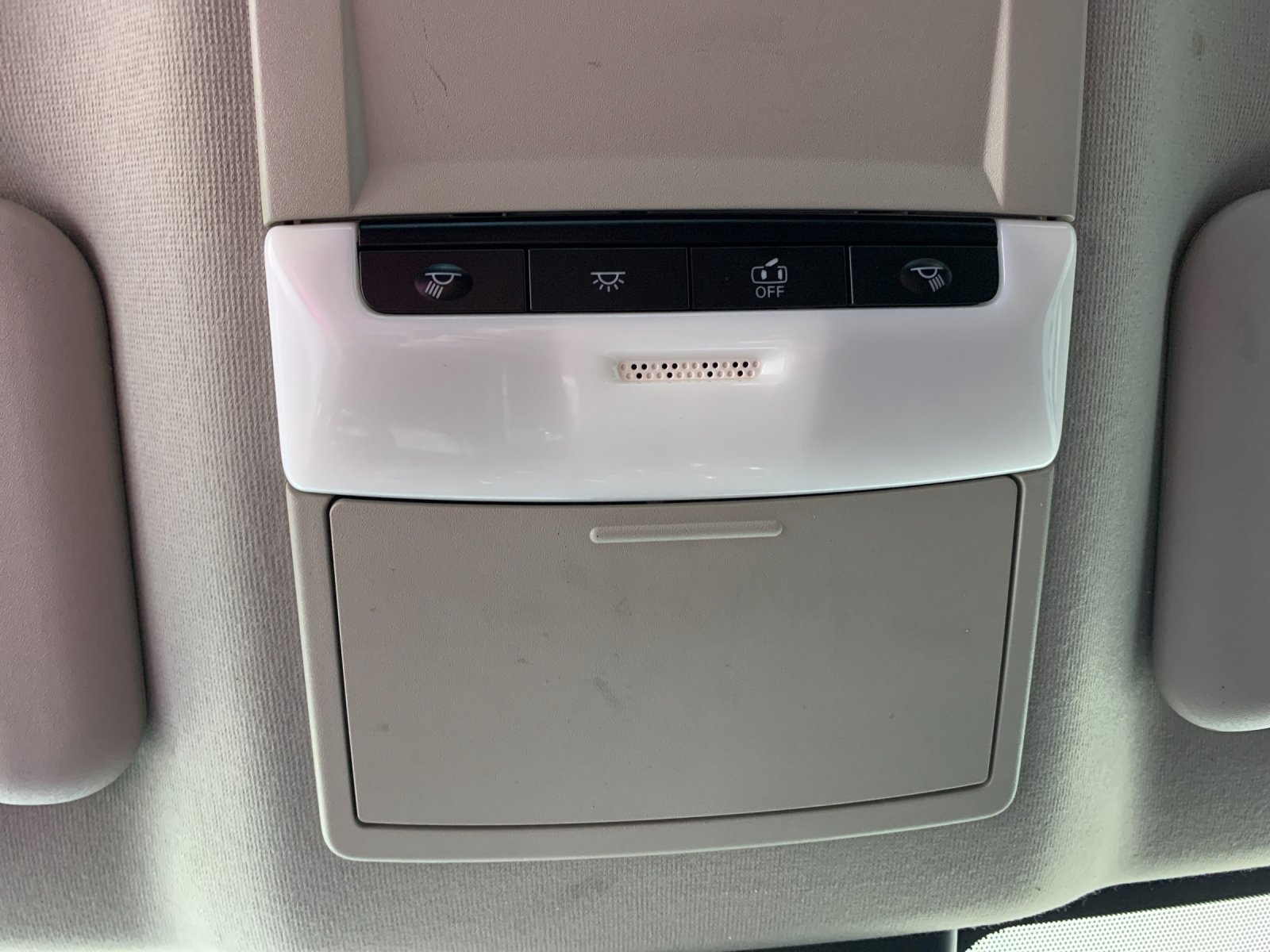 Used 2022 Nissan Sentra Sedan