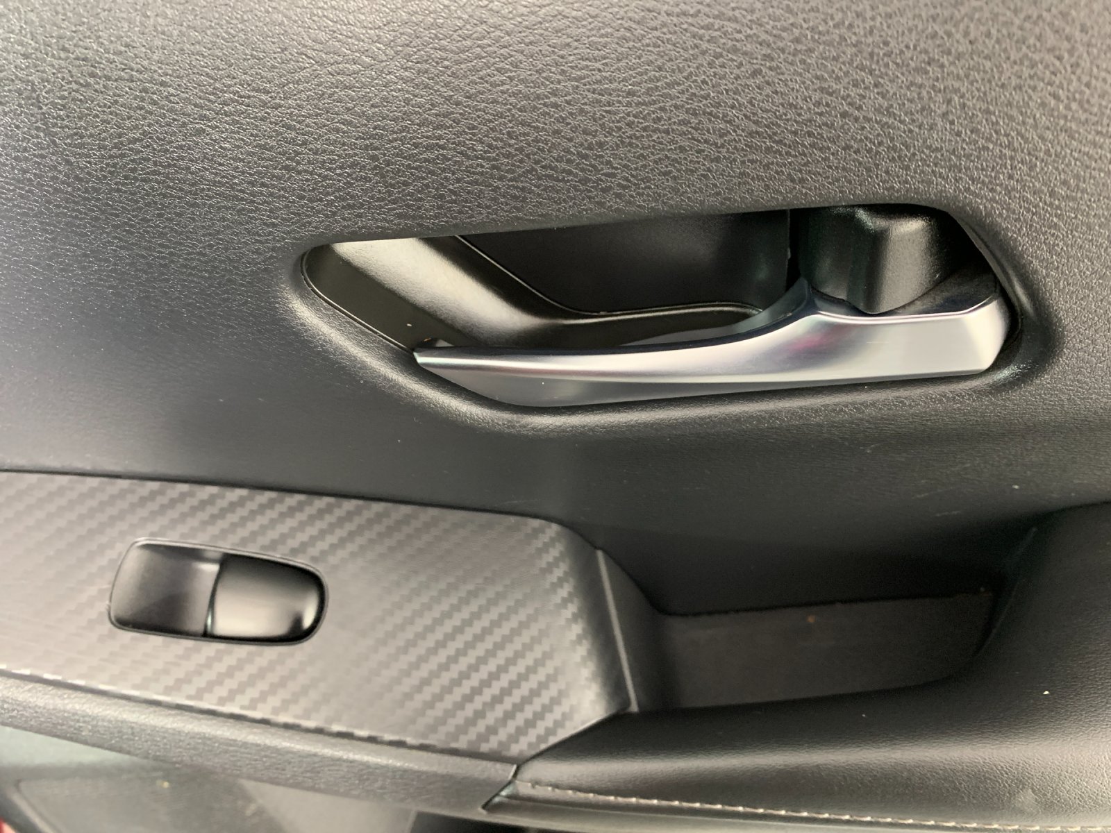 Used 2022 Nissan Sentra Sedan