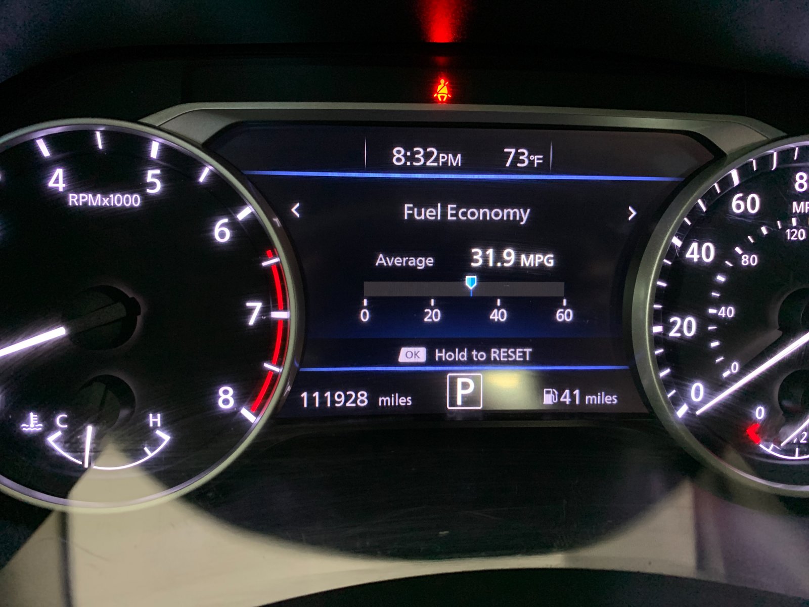 Used 2022 Nissan Sentra Sedan