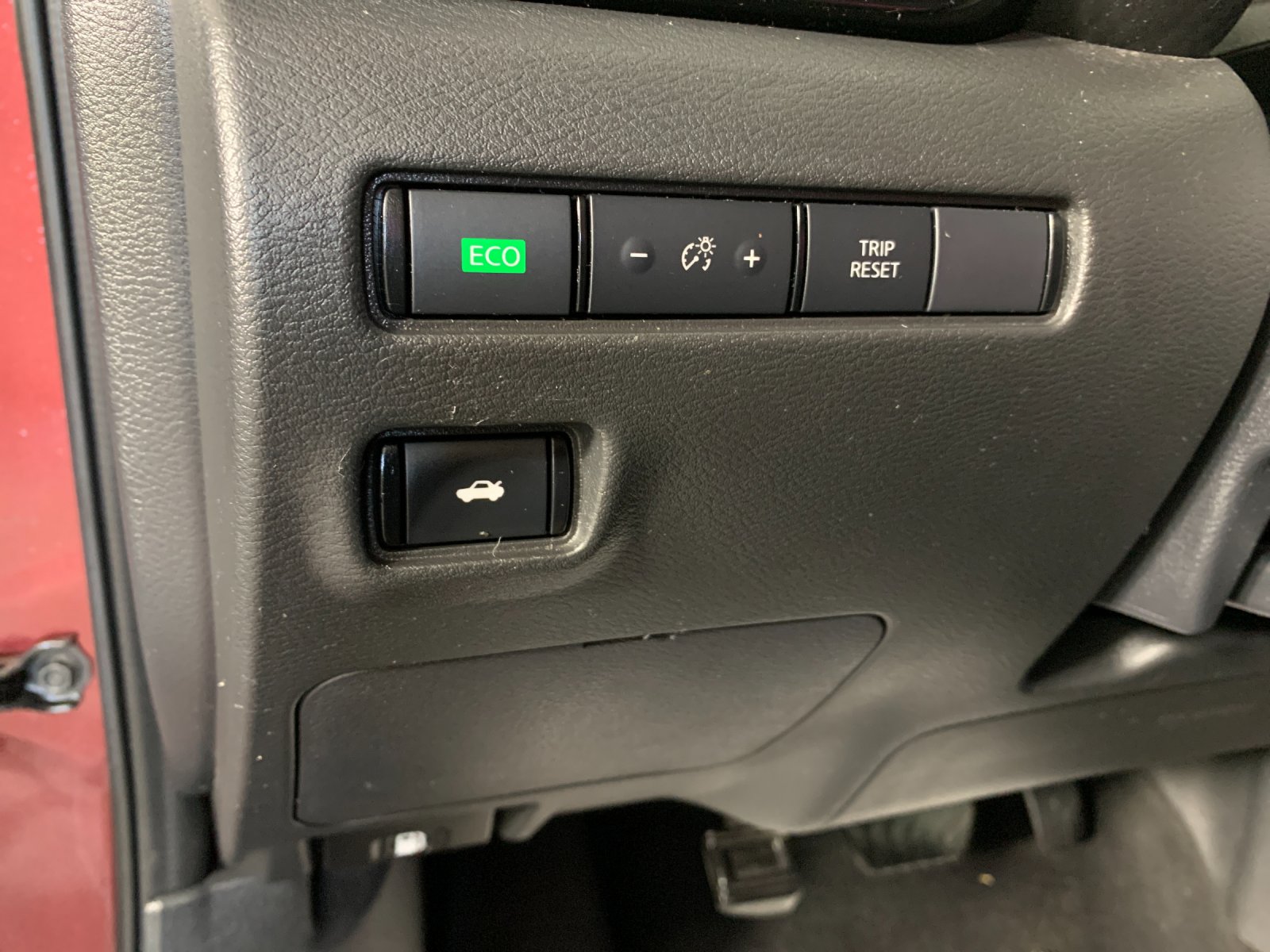 Used 2022 Nissan Sentra Sedan